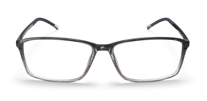 SILHOUETTE EYEGLASSES - 2942 9010 56