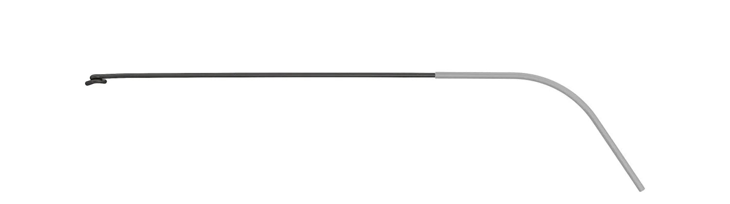 LINDBERG EYEGLASSES - 2544 PU9 PU9 53