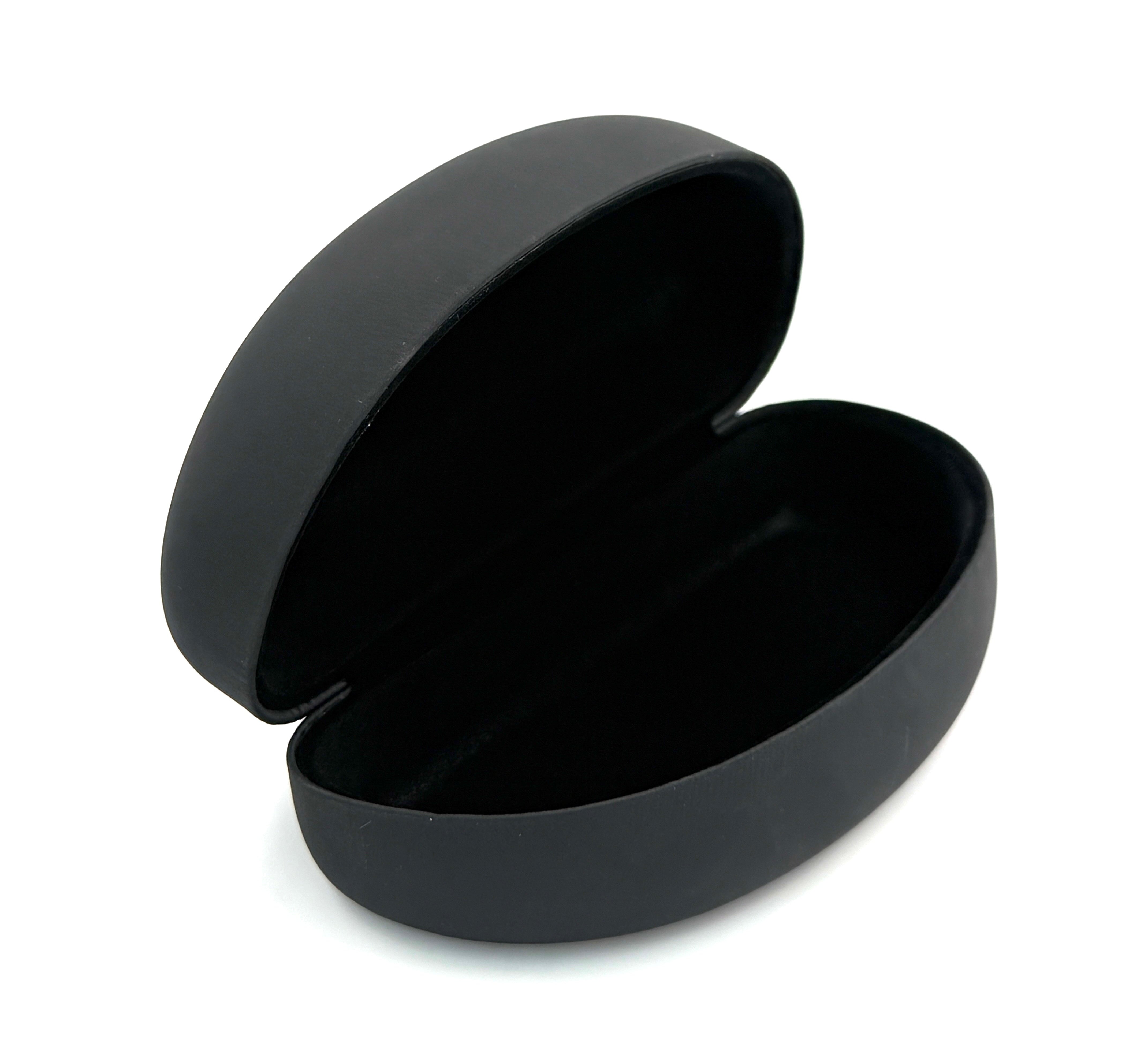 TOM HART SUNGLASSes - 4593HS C4