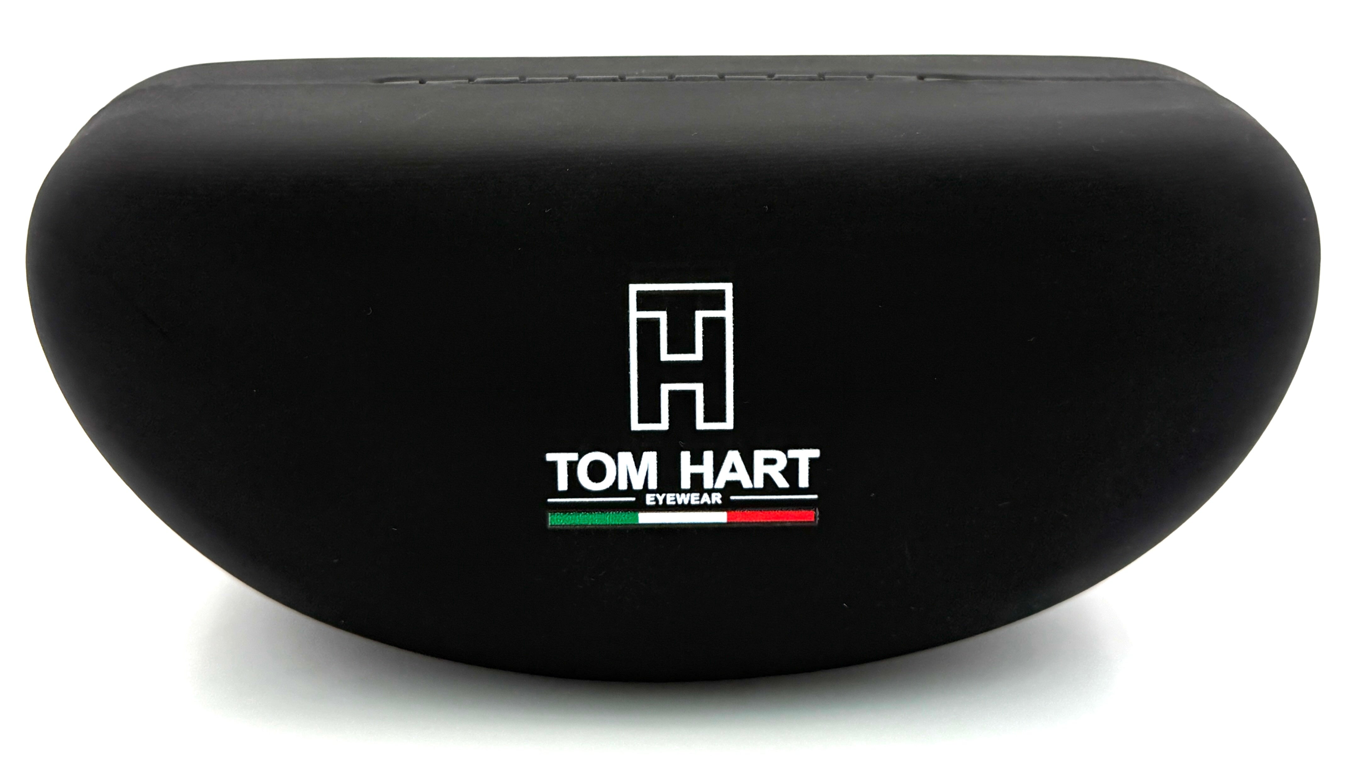 TOM HART SUNGLASSes - 4593HS C4