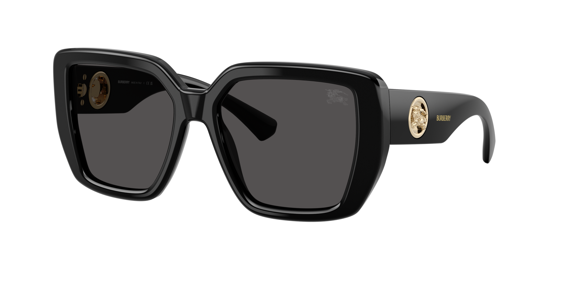 BURBERRY SUNGLASSES - BE4471 300187 54