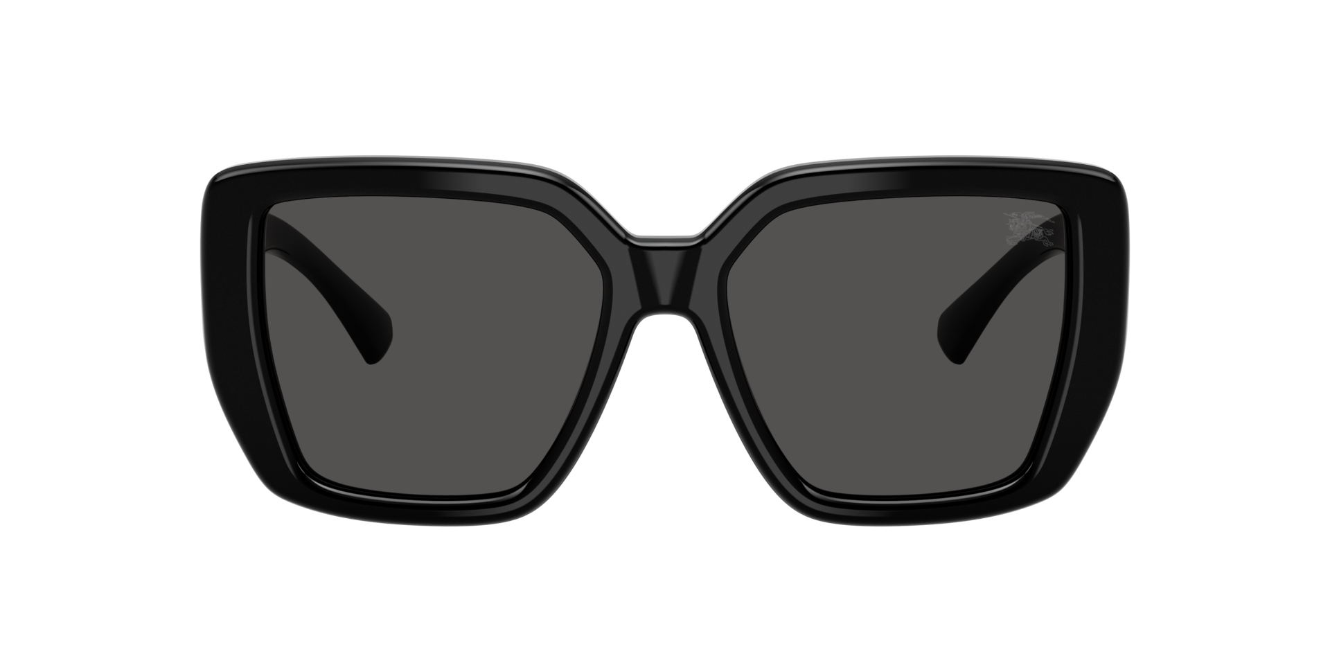 BURBERRY SUNGLASSES - BE4471 300187 54