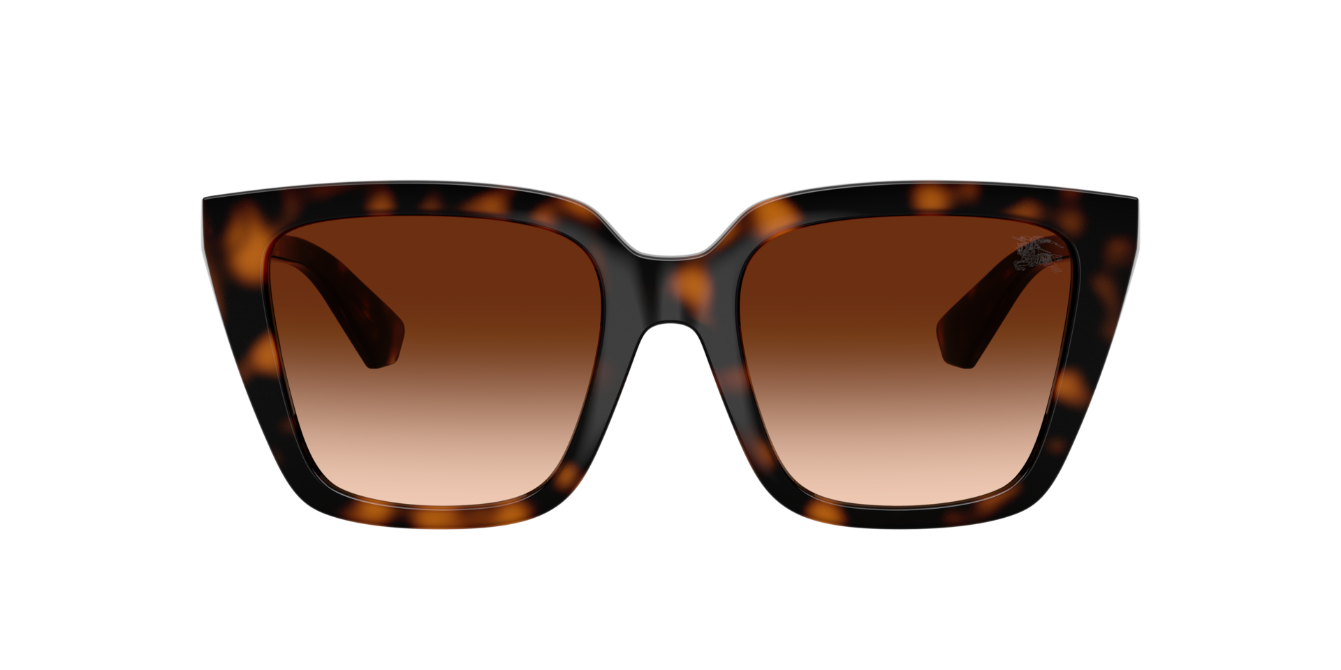 BURBERRY SUNGLASSES - BE4473U 300274 52