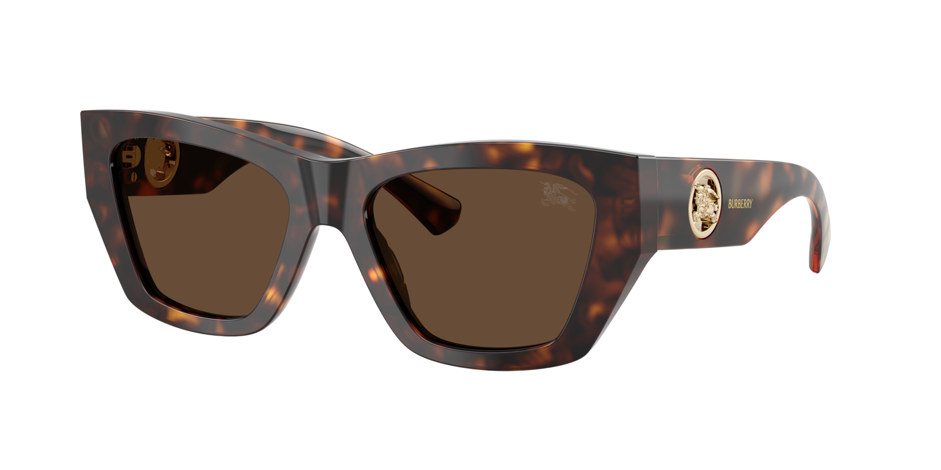 BURBERRY SUNGLASSES - BE4492 300273 54