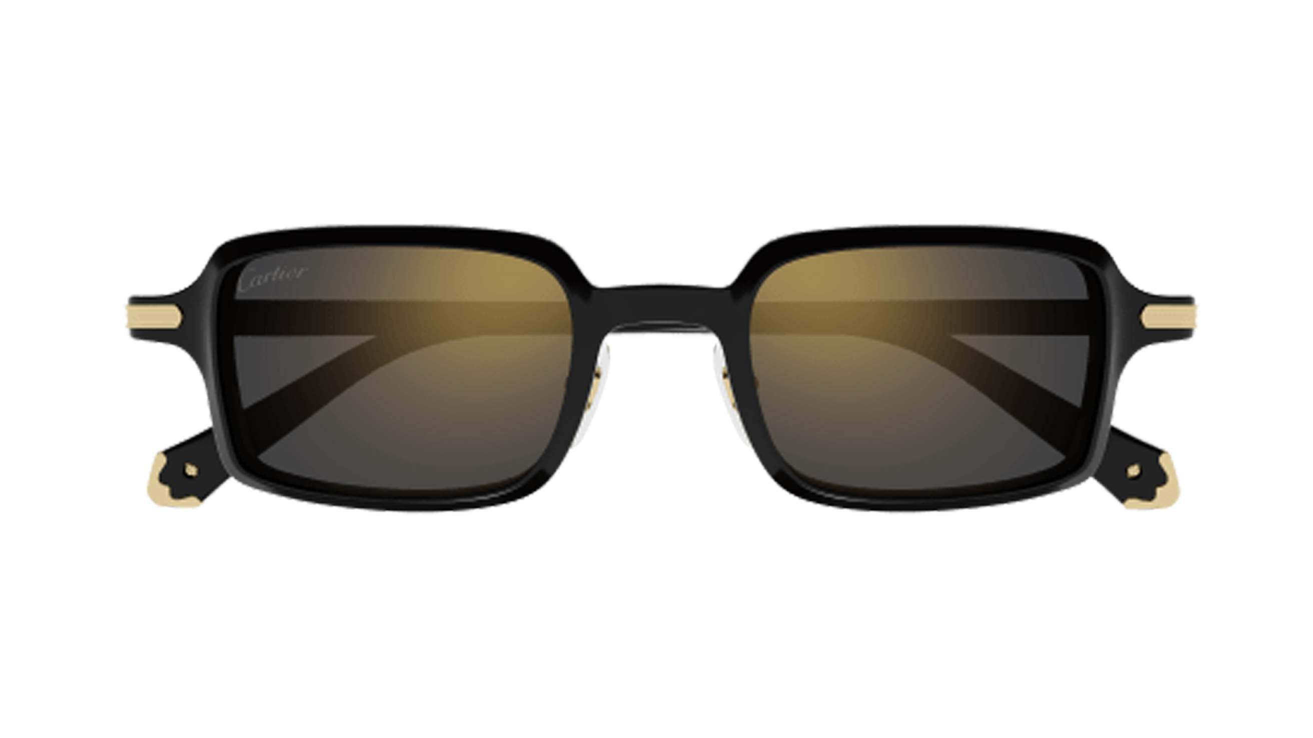 CARTIER SUNGLASSES - CT0539S 001 49
