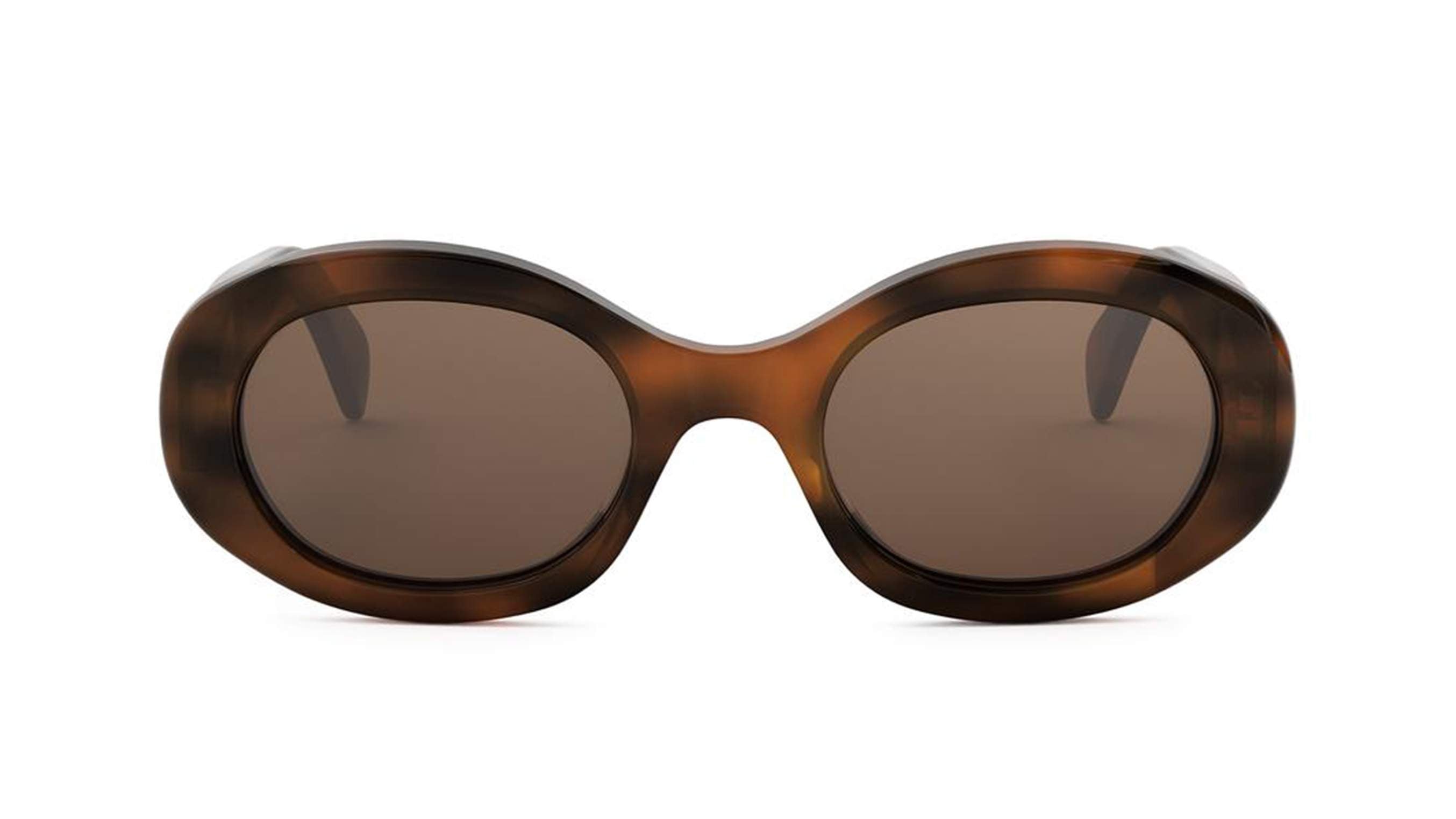 CELINE SUNGLASSES TRIOMPHE - CL40194U 53E 52