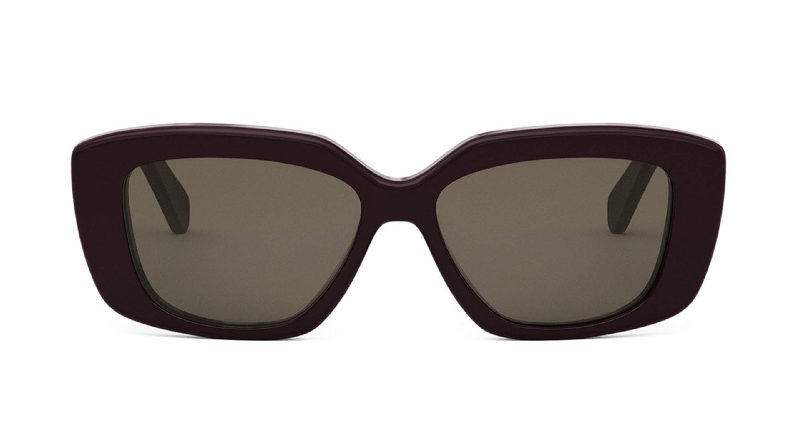 CELINE SUNGLASSES TRIOMPHE - CL40216U 69E 55
