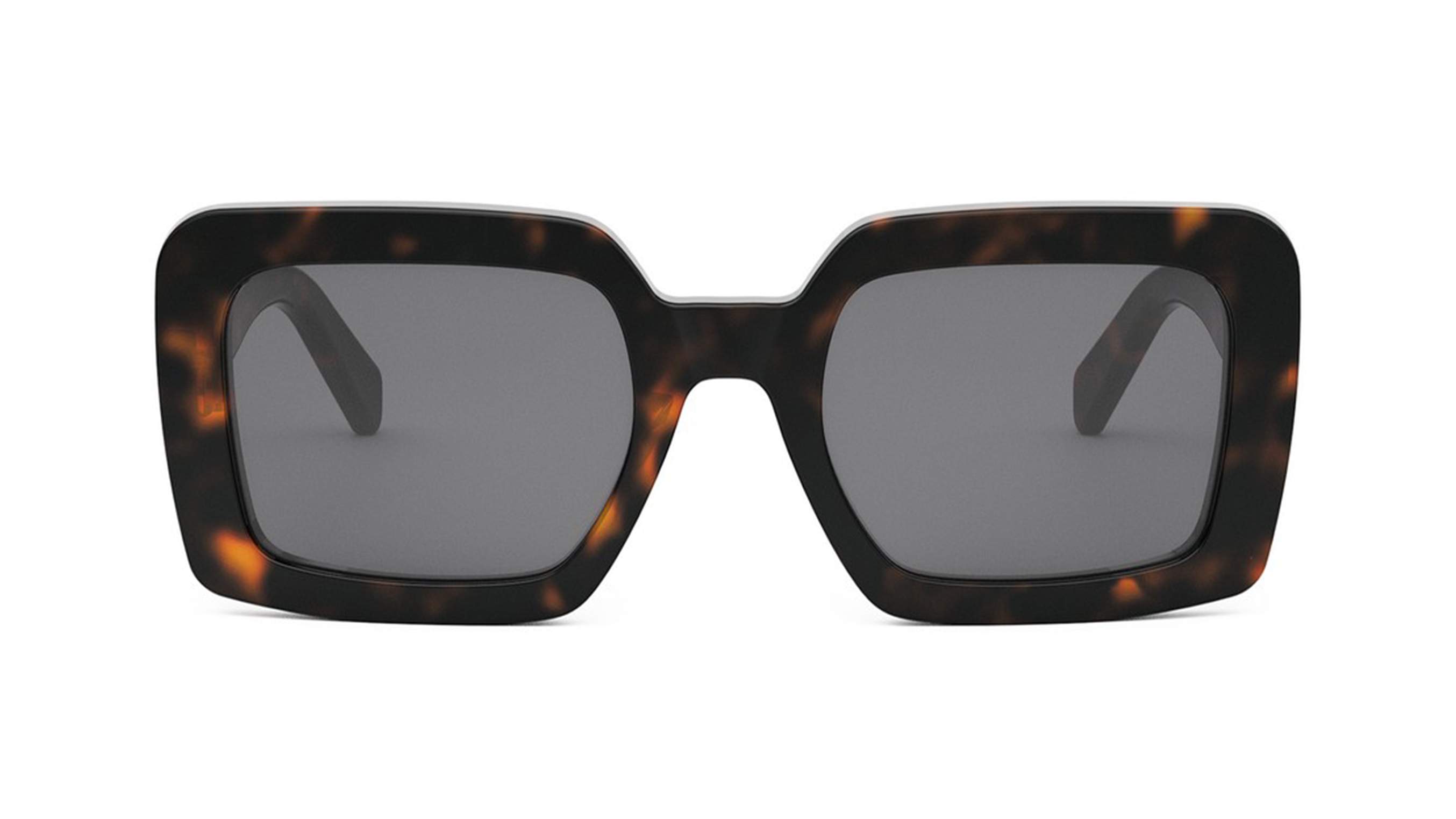 CELINE SUNGLASSES TRIOMPHE - CL40304U 52A 56