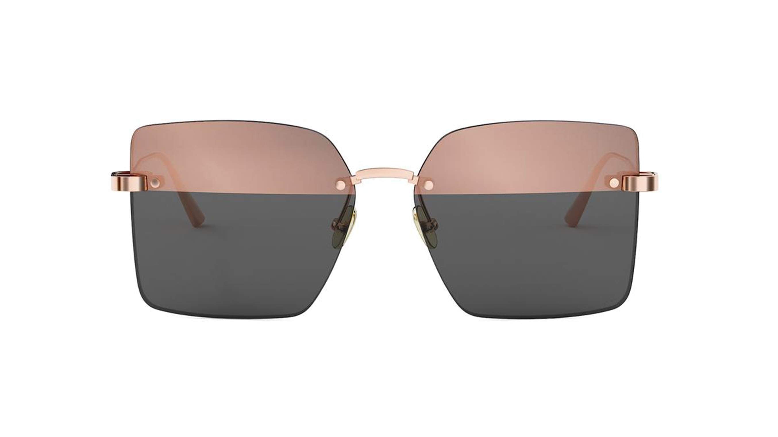 DIOR SUNGLASSES - CDIOR S3U E0A7 58E