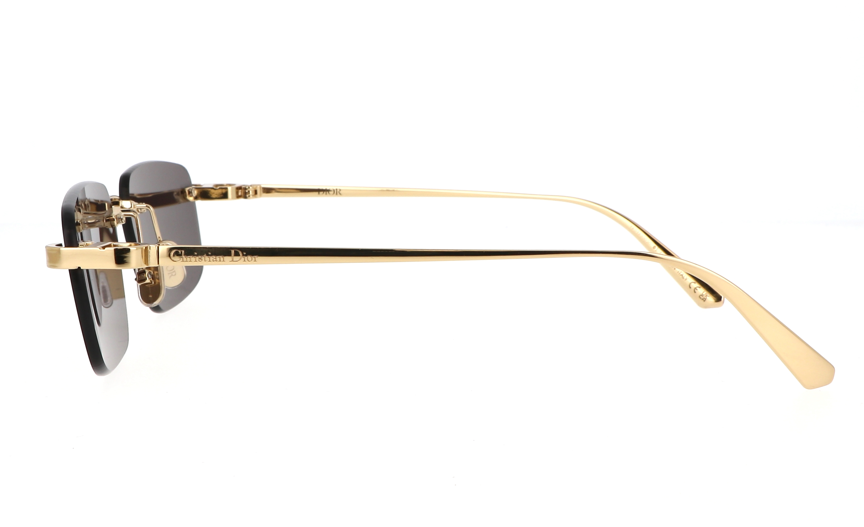 DIOR SUNGLASSES - CDIOR S4U B0A0 59