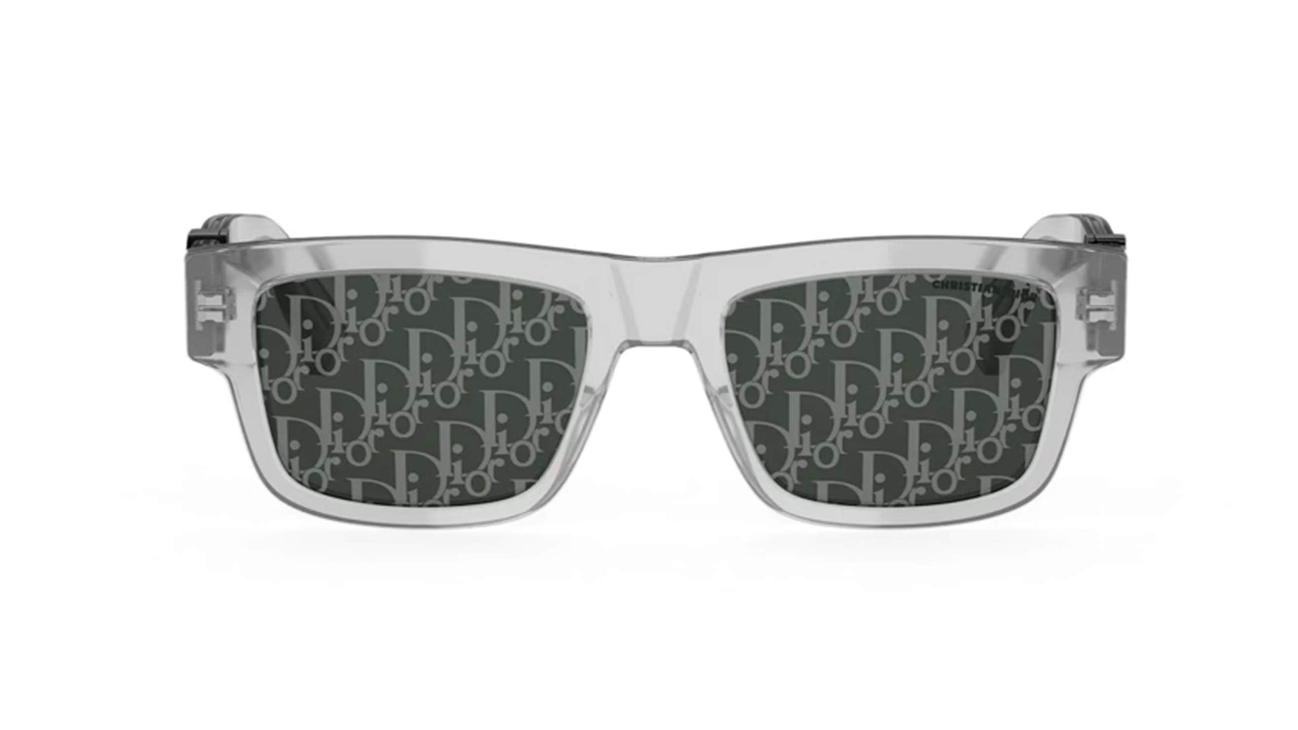 DIOR SUNGLASSES - DIOR OBLIQUE S3I 45A8 52
