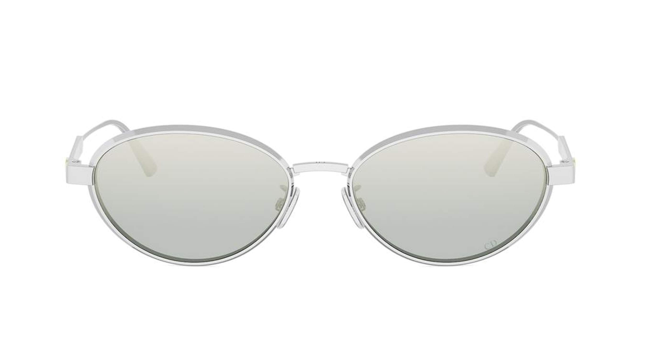 DIOR SUNGLASSES - DIORCANNAGE R1U F0I6 53