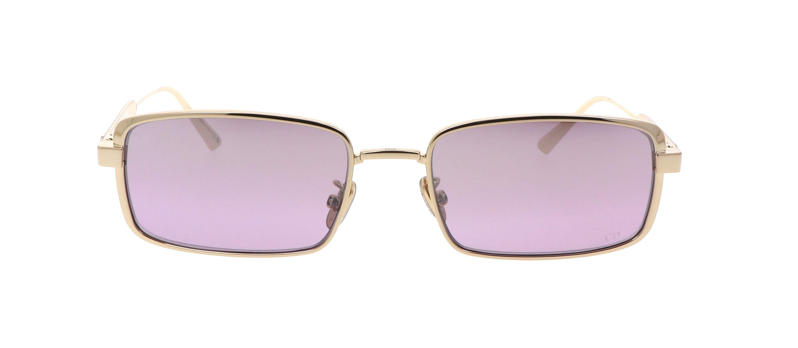 DIOR SUNGLASSES - DIORCANNAGE S2U C0G6 55
