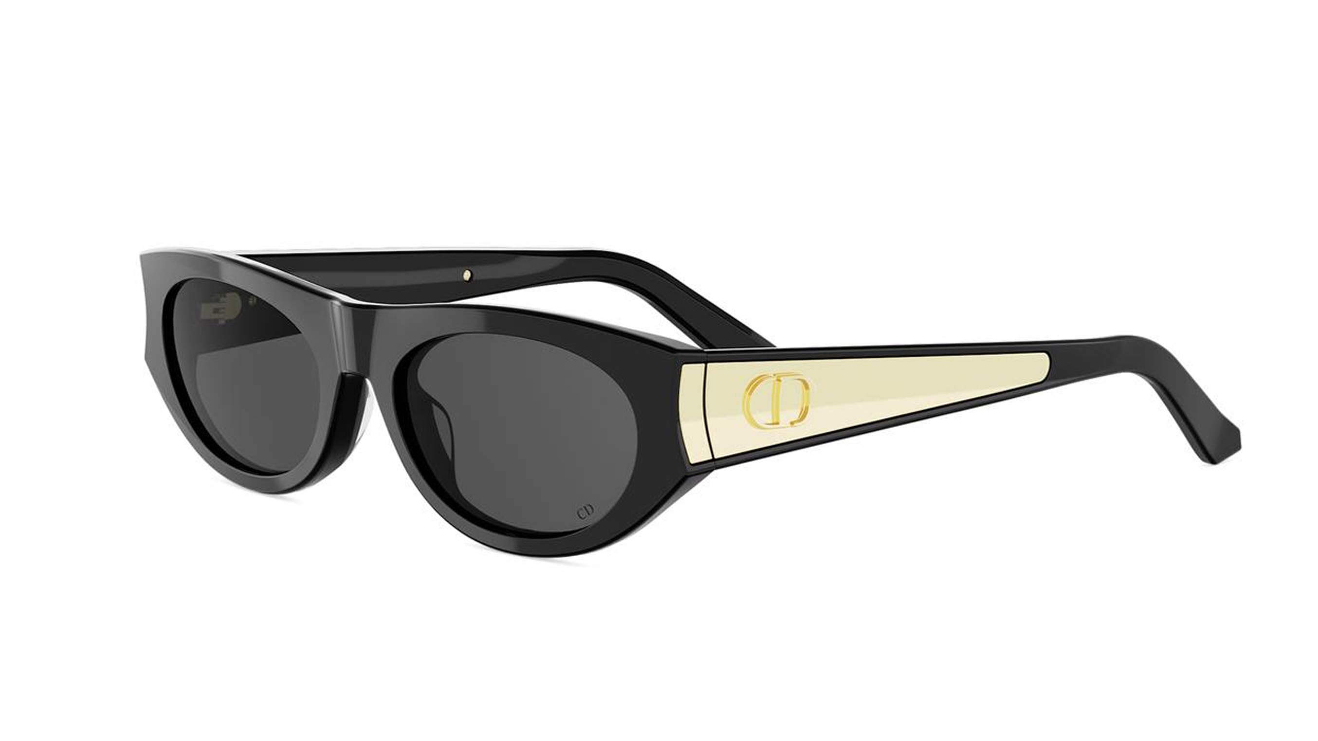 DIOR SUNGLASSES - DIORGLOW B2I 10A0 54