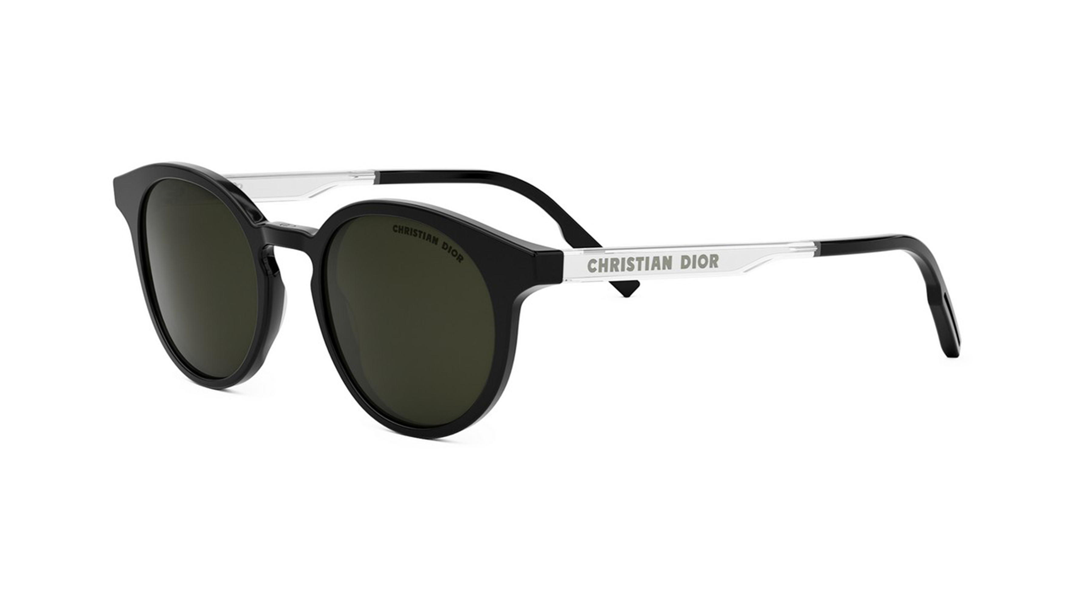 DIOR SUNGLASSES - DIORTAG R1I 10C0 49