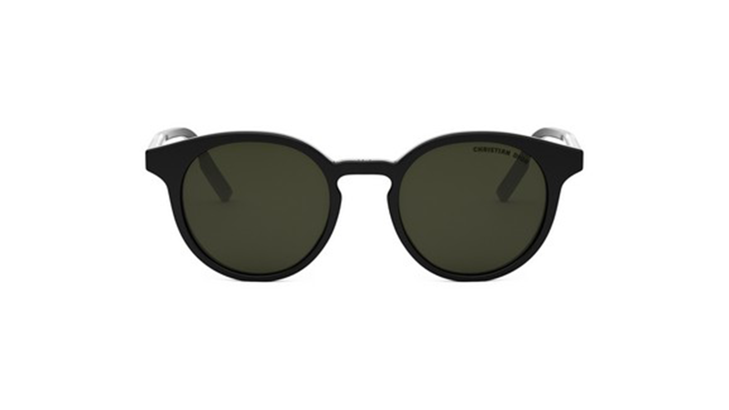 DIOR SUNGLASSES - DIORTAG R1I 10C0 49