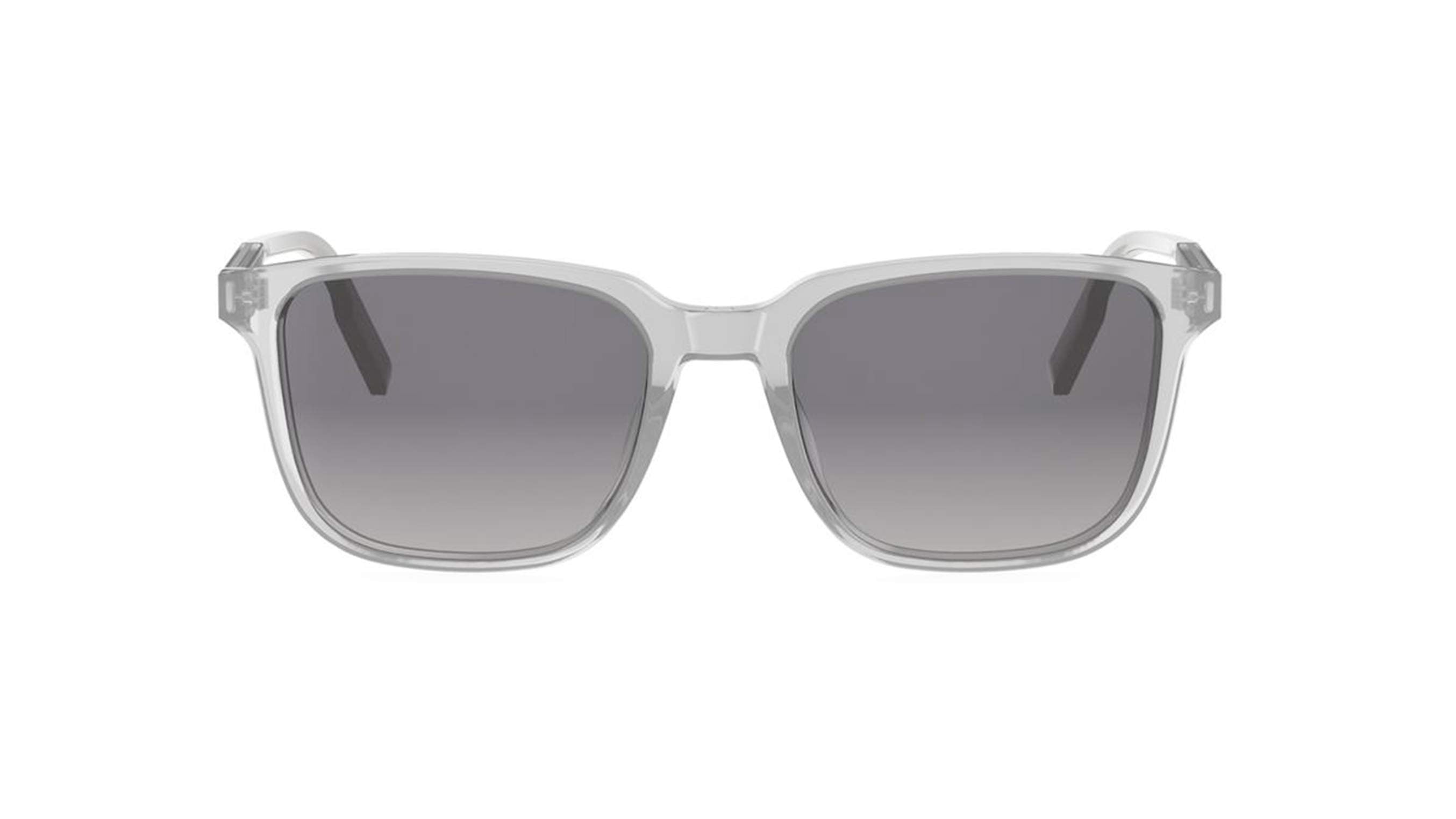 DIOR SUNGLASSES - DIORTAG SU 45A1 54