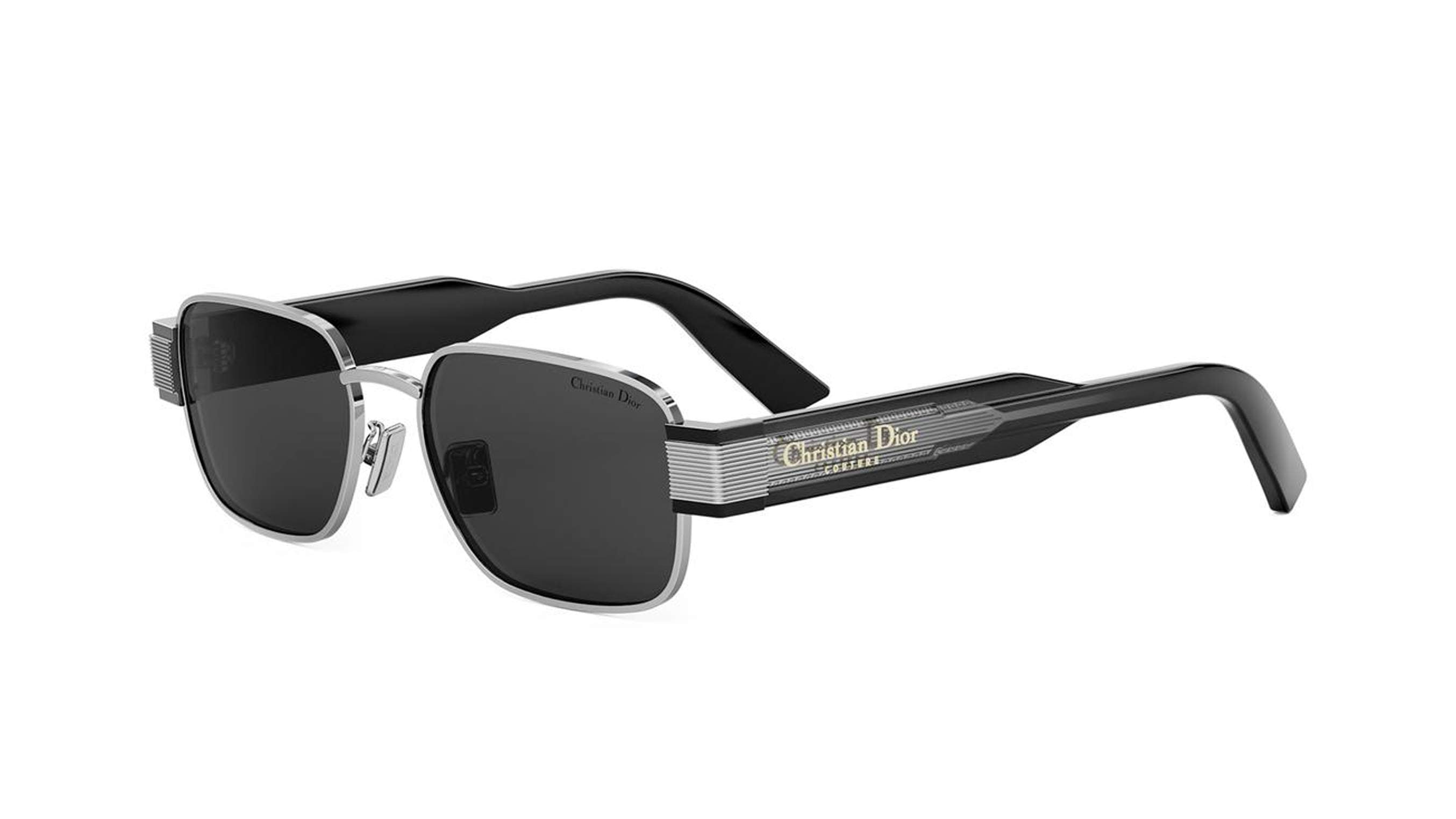 DIOR SUNGLASSES - CHRISTIAN DIOR LABEL S2U F4A0 54