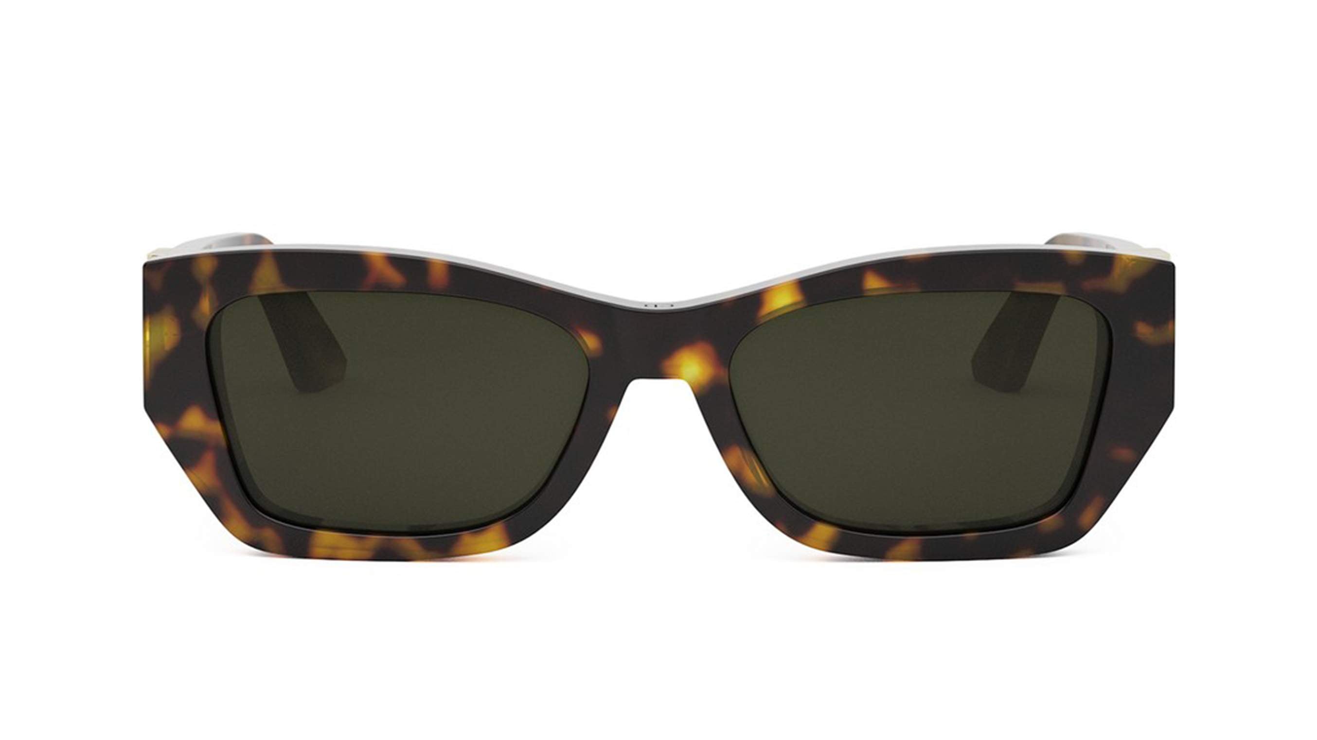 DIOR SUNGLASSES - VERYDIOR S1F 20C0 56