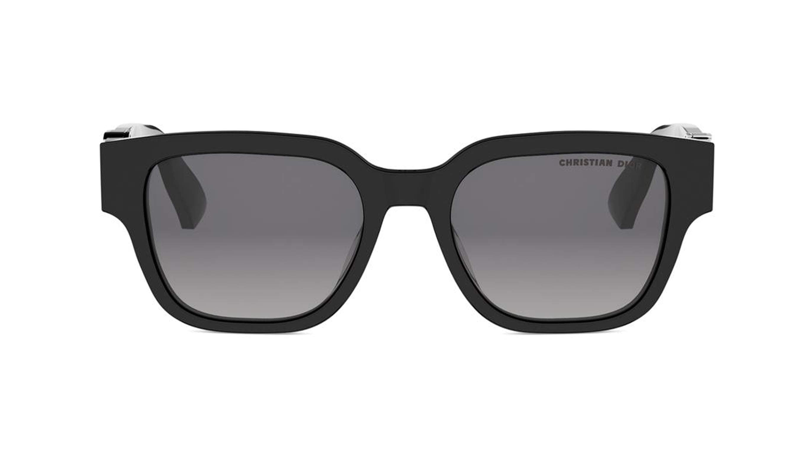 DIOR SUNGLASSES - DIOR OBLIQUE S1I 10A1 53