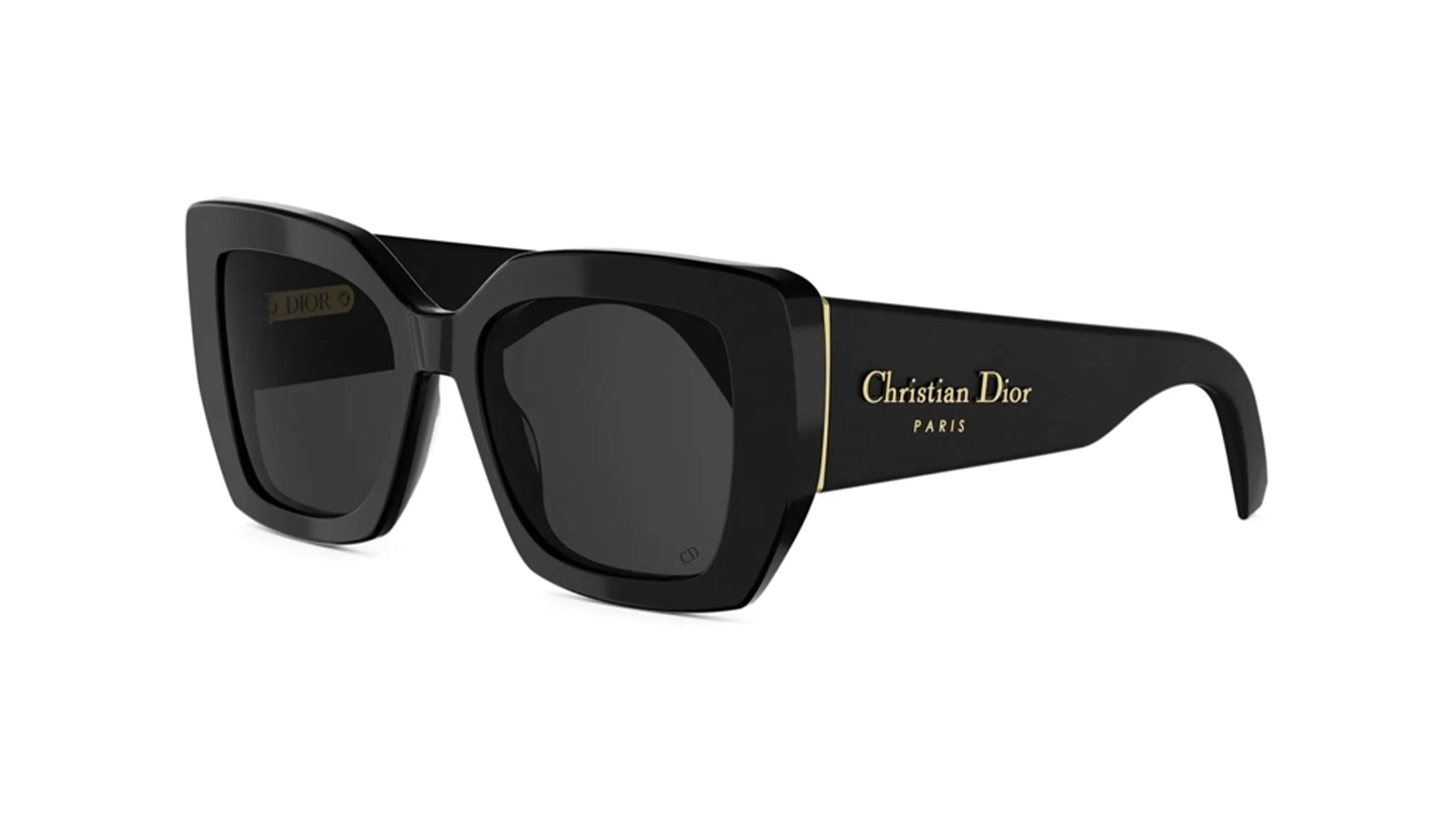 DIOR SUNGLASSES - DIOROMBRE S2I 10A0 54