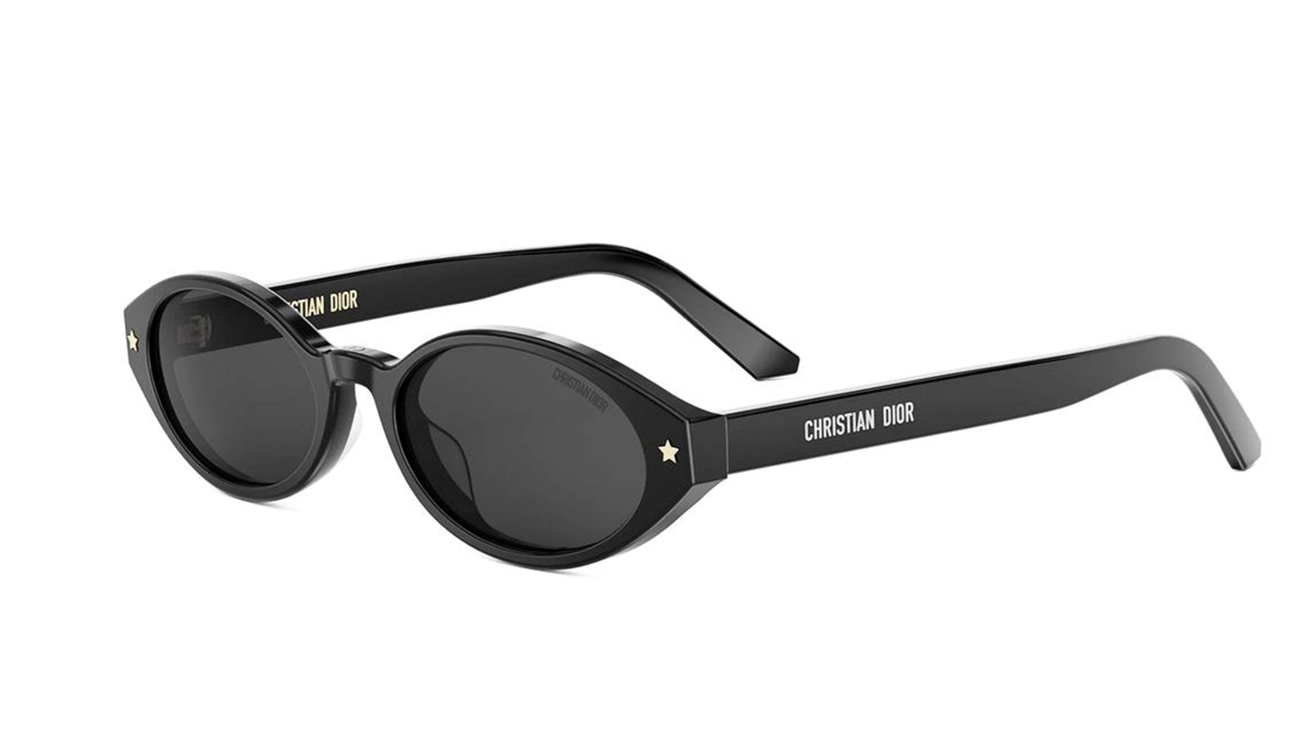 DIOR SUNGLASSES - DIORPACIFIC R1I 10A0 52