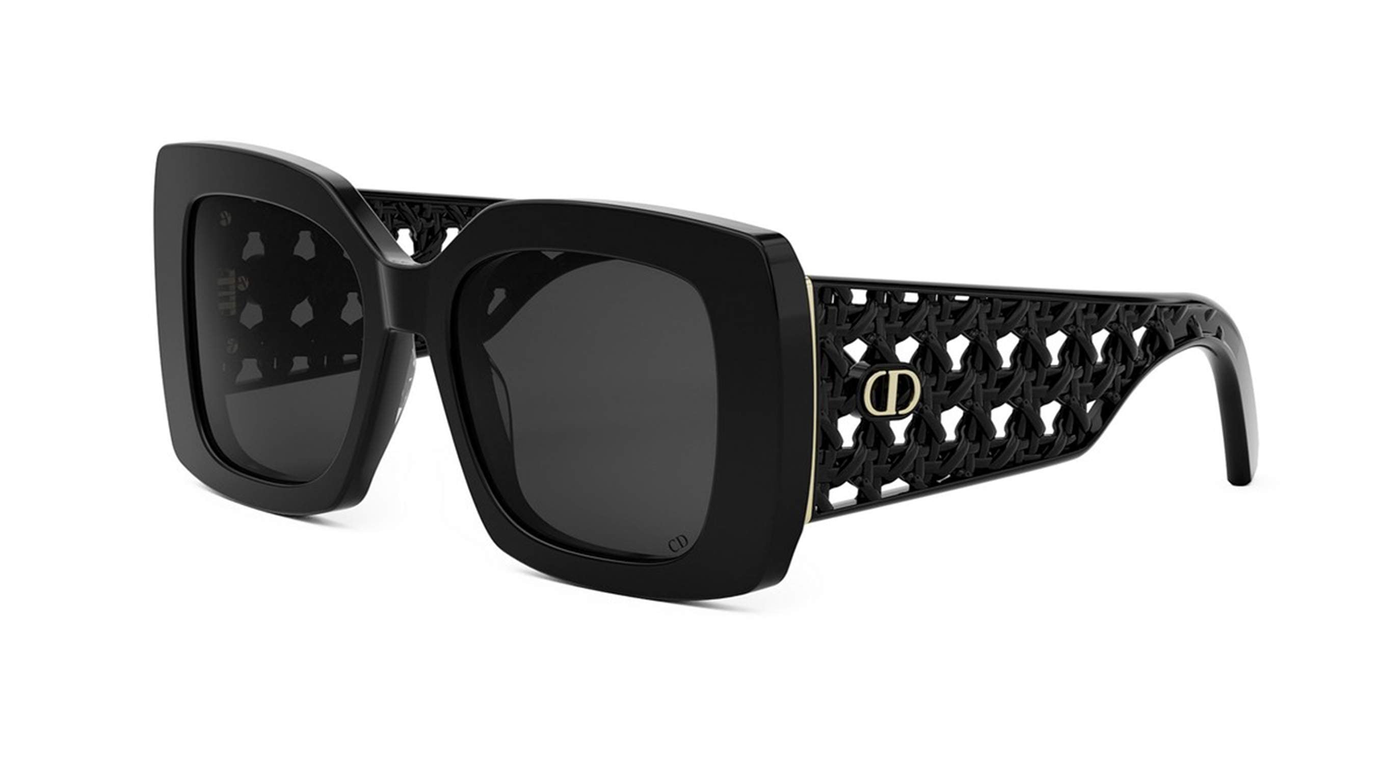 DIOR SUNGLASSES - VERYDIOR S1I 10A0 54