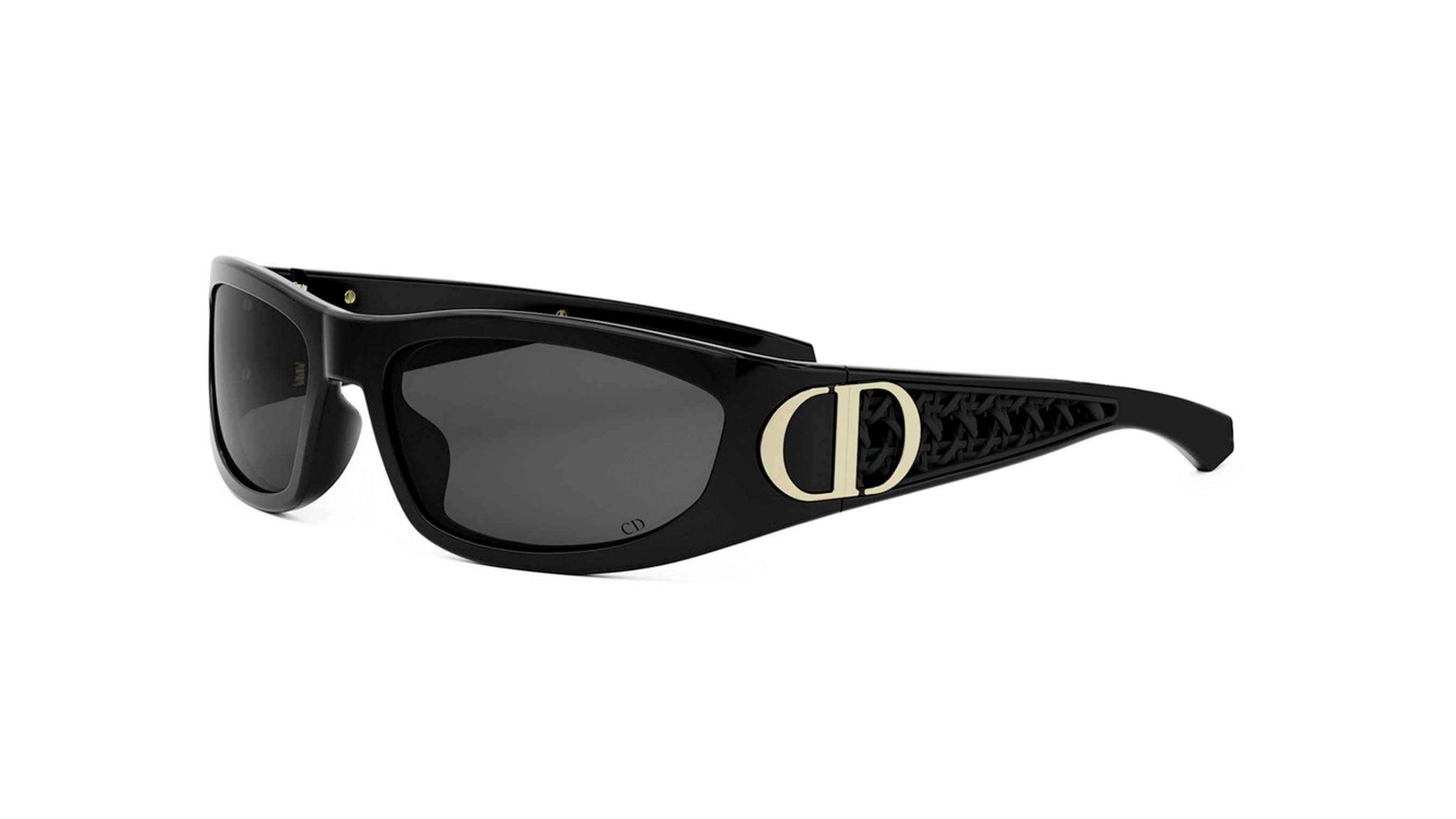 DIOR SUNGLASSES - VERYDIOR S3I 10A0 61