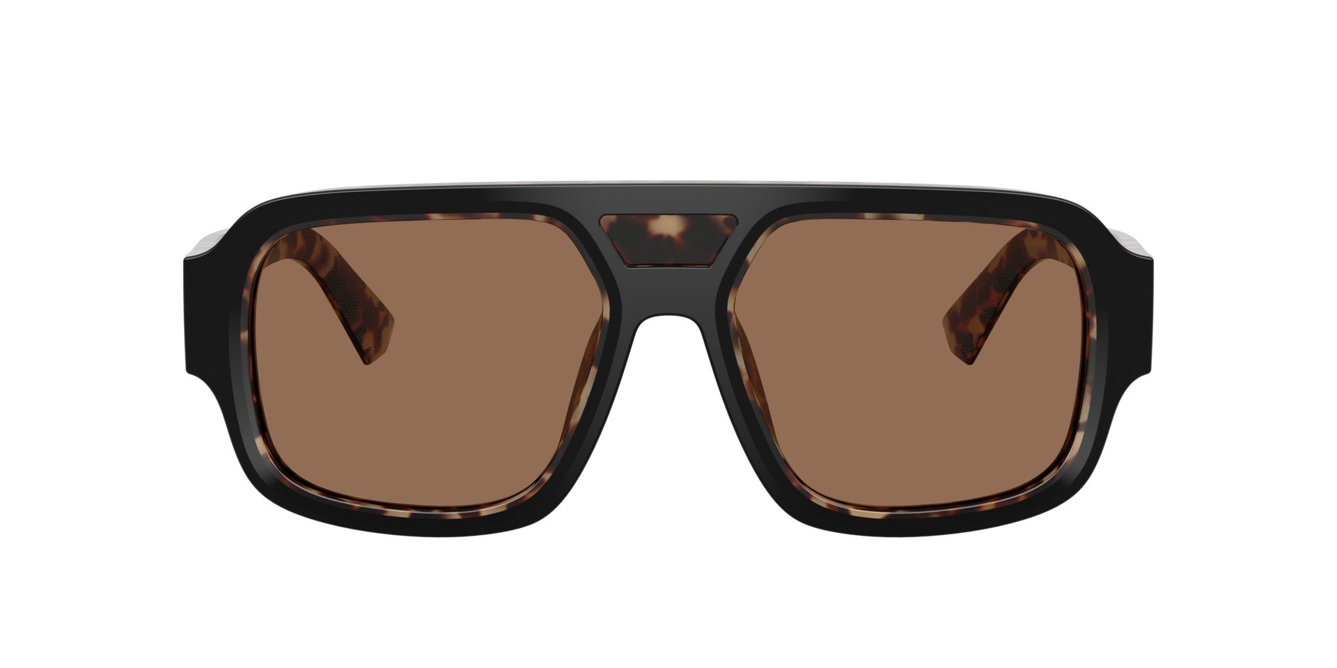 DOLCE & GABBANA SUNGLASSES - DG4516 341773 55