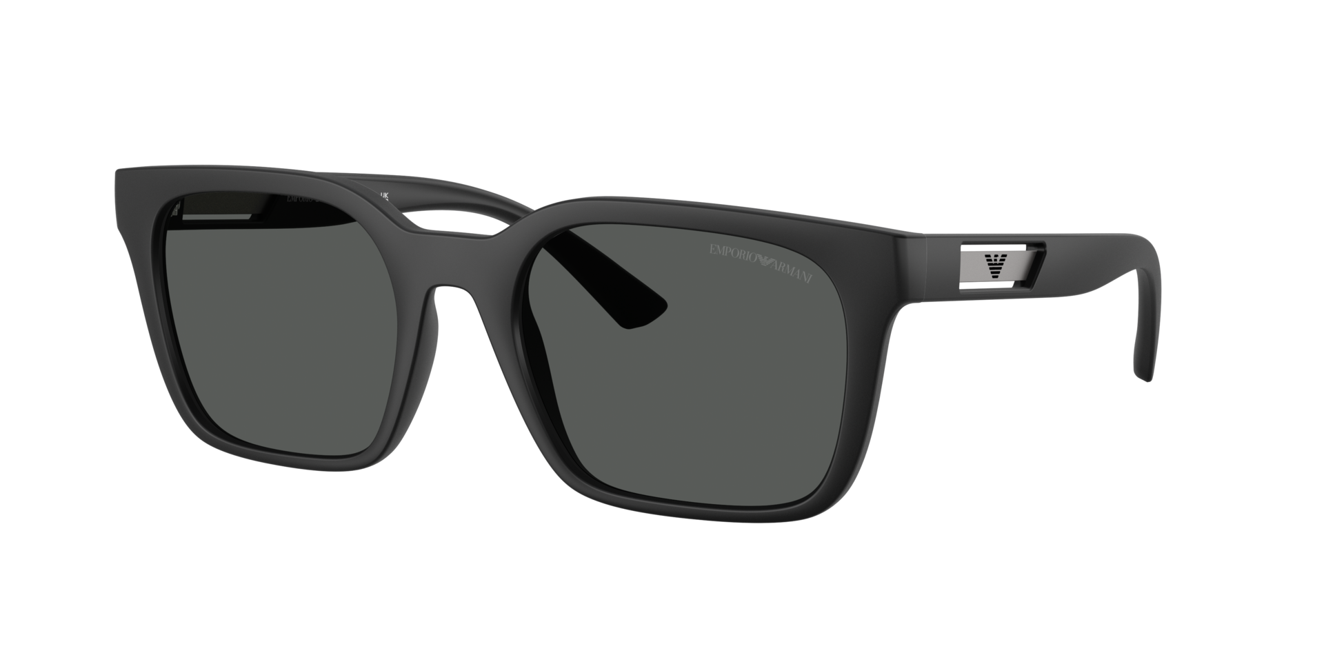 EMPORIO ARMANI SUNGLASSES - EA4269 500987 54