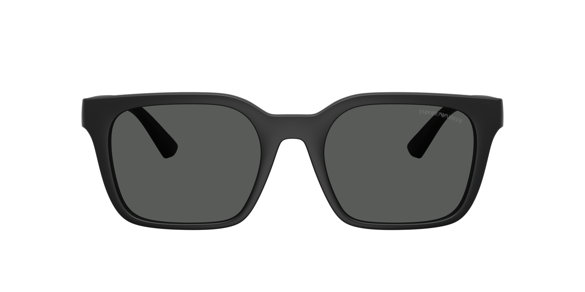 EMPORIO ARMANI SUNGLASSES - EA4269 500987 54