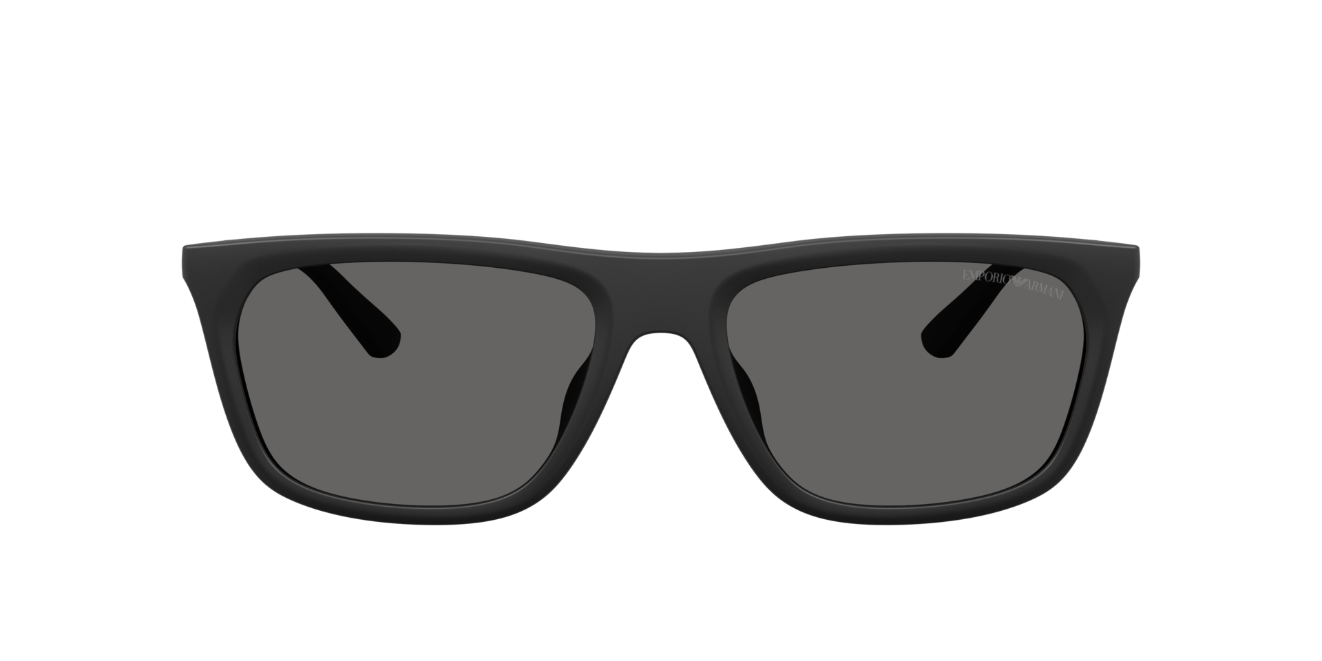 EMPORIO ARMANI SUNGLASSES - EA4272U 500187 57