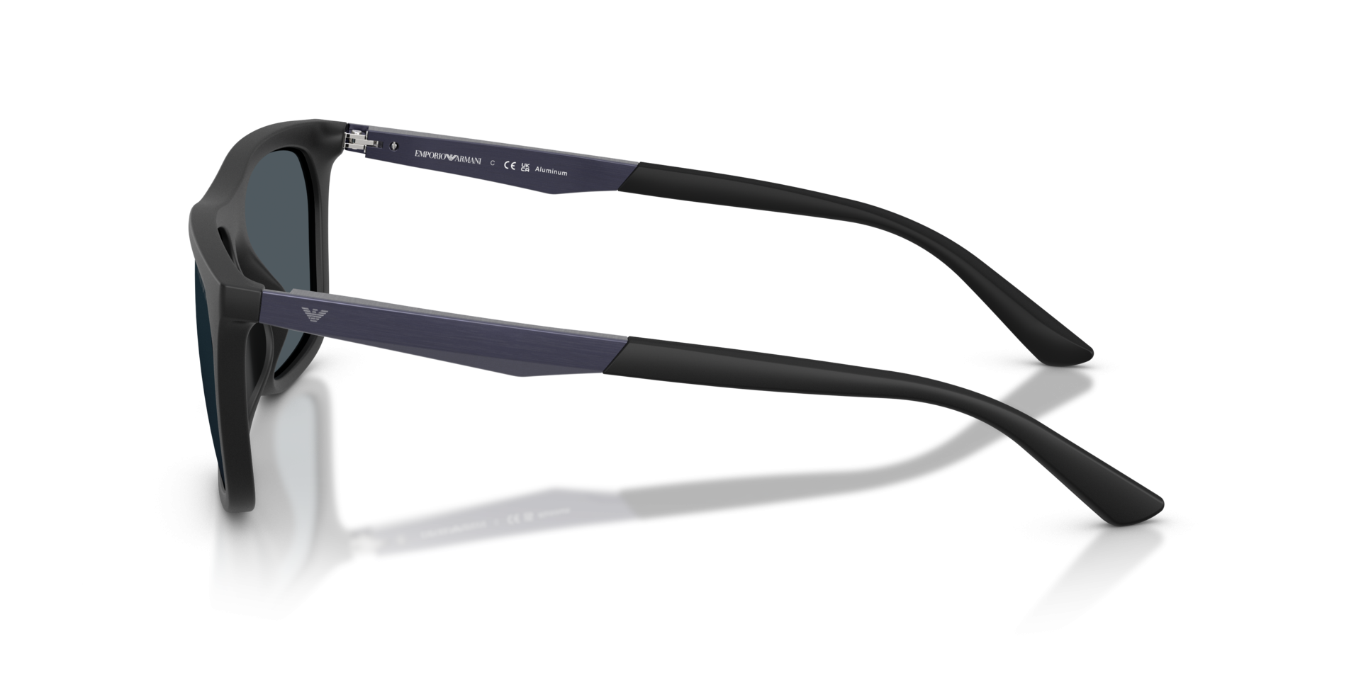 EMPORIO ARMANI SUNGLASSES - EA4272U 637387 57