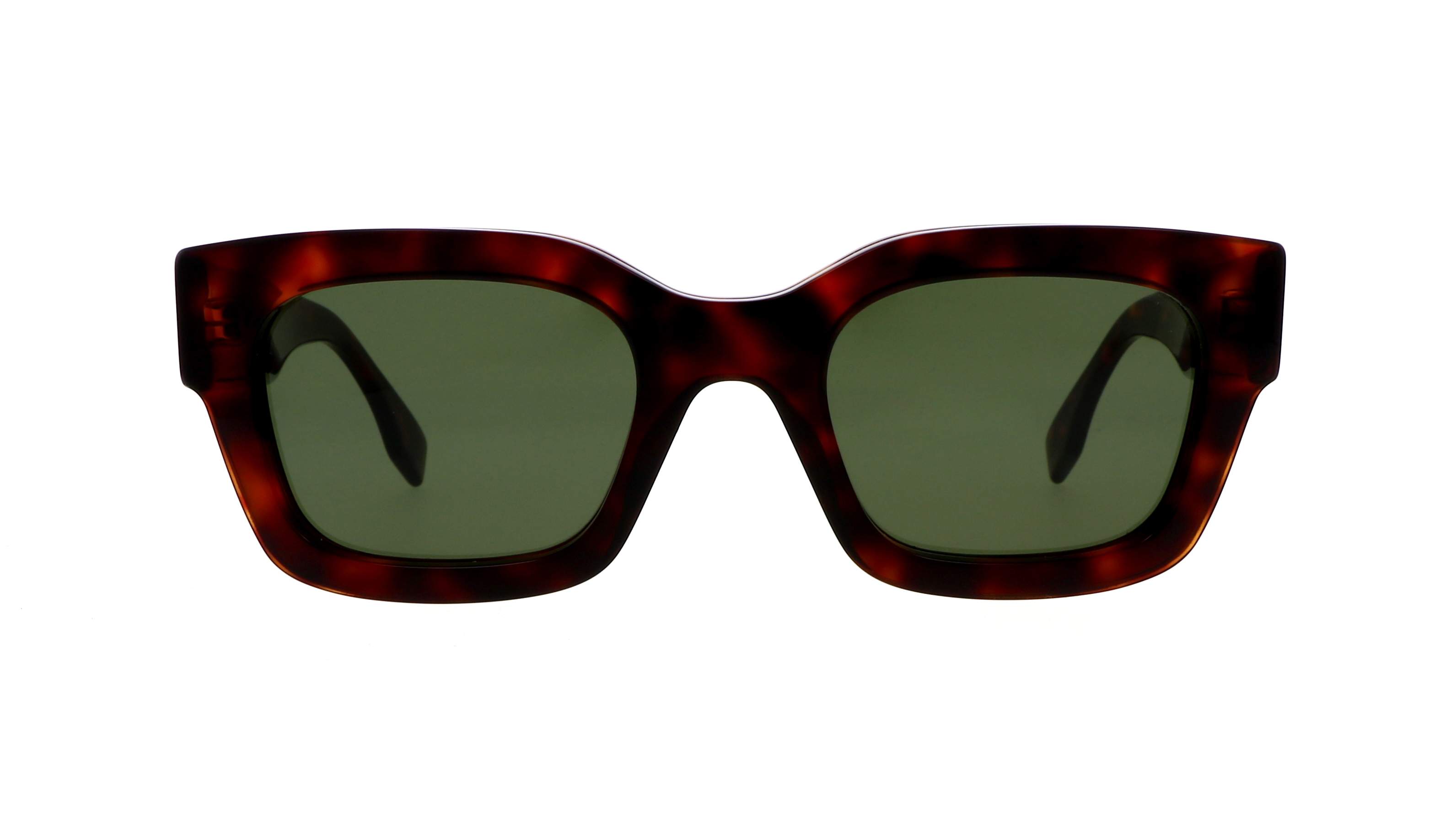 FENDI SIGNATURE SUNGLASSES - FE40119I 54N 50