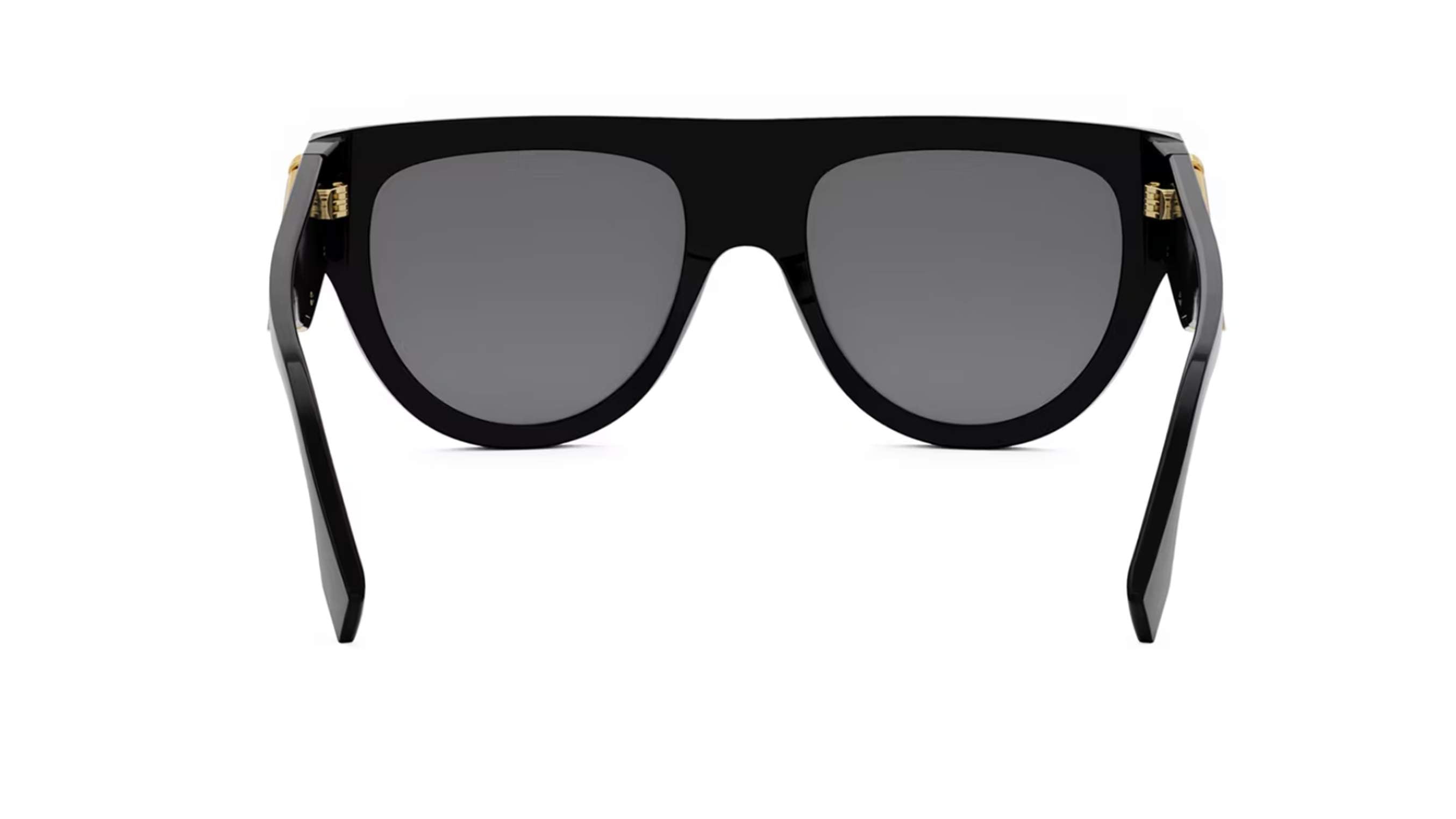 FENDI FIRST SUNGLASSES - FE40150I 01A 00