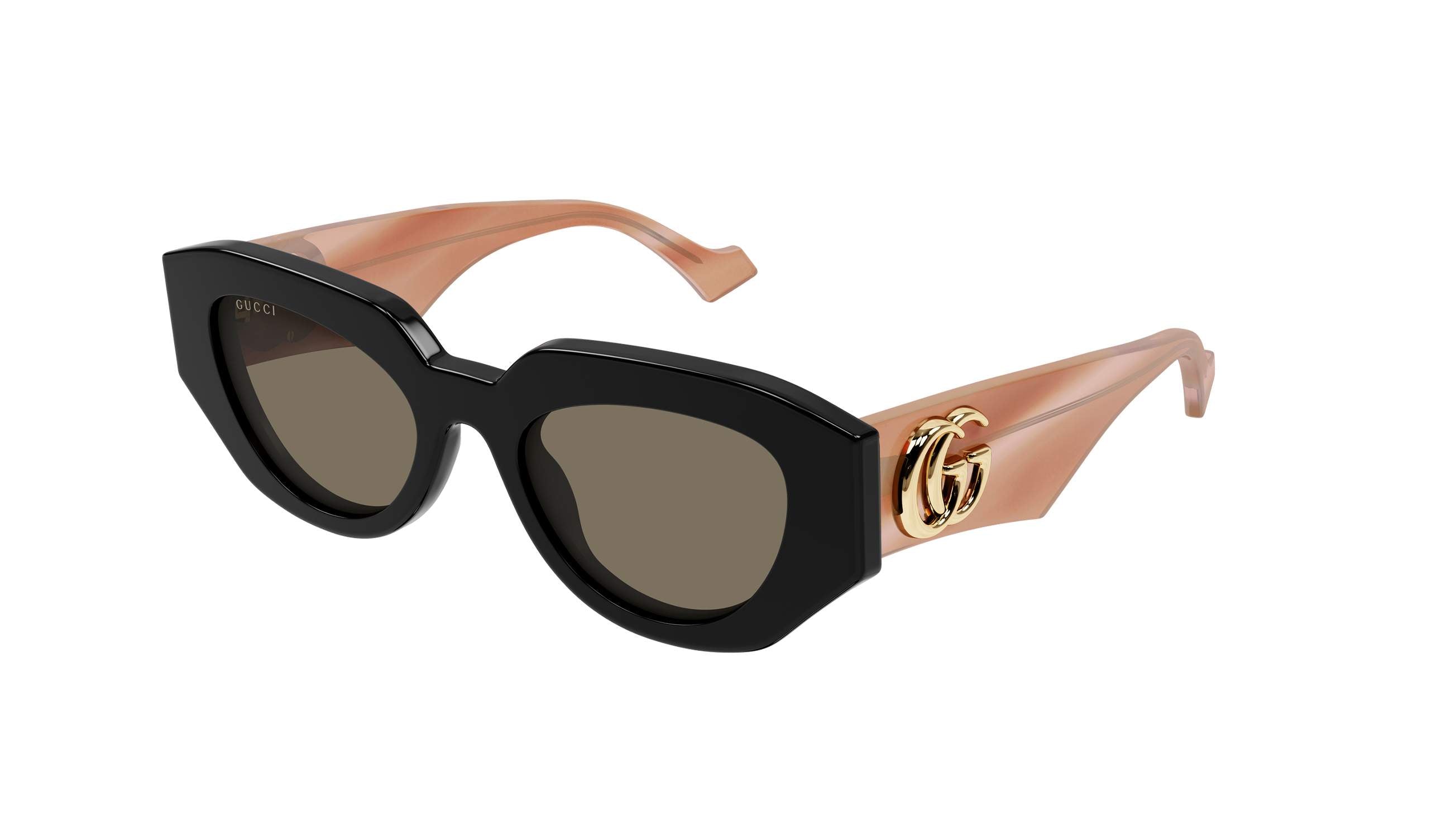 GUCCI SUNGLASSES - GG1421S 008 51