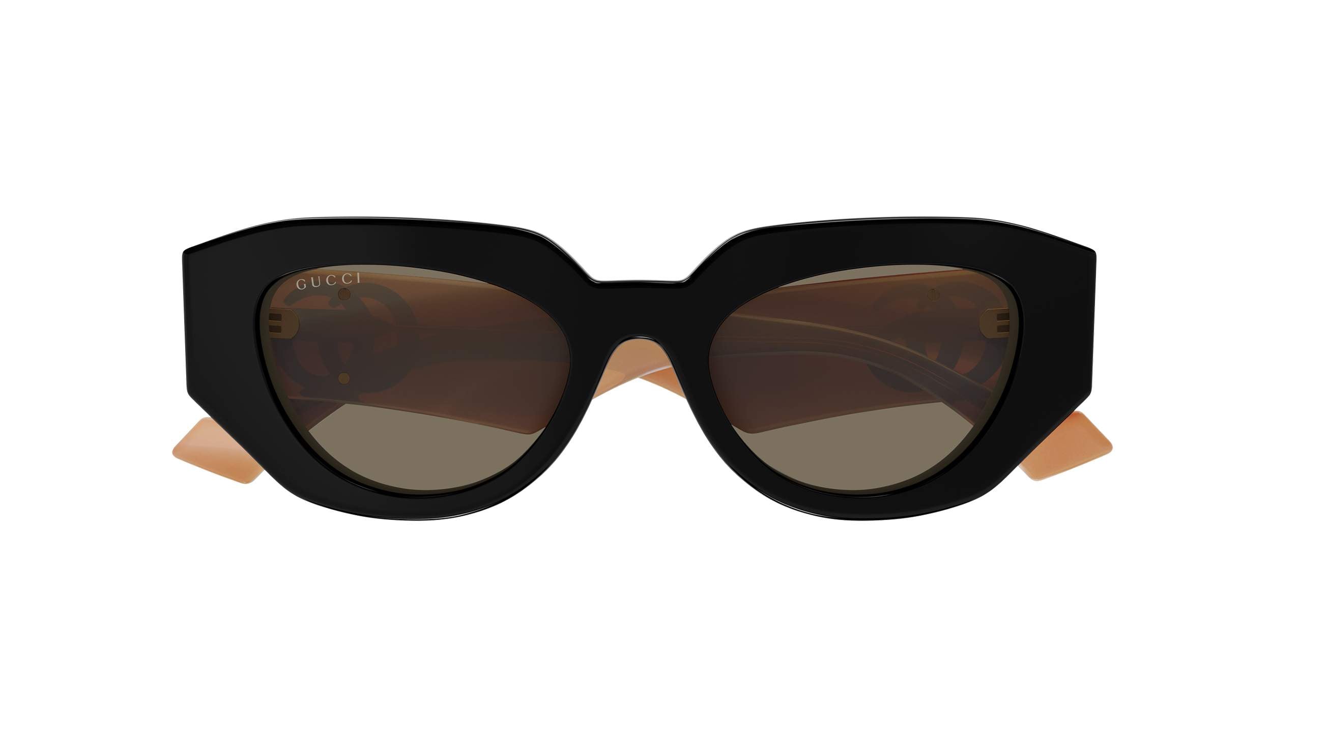 GUCCI SUNGLASSES - GG1421S 008 51