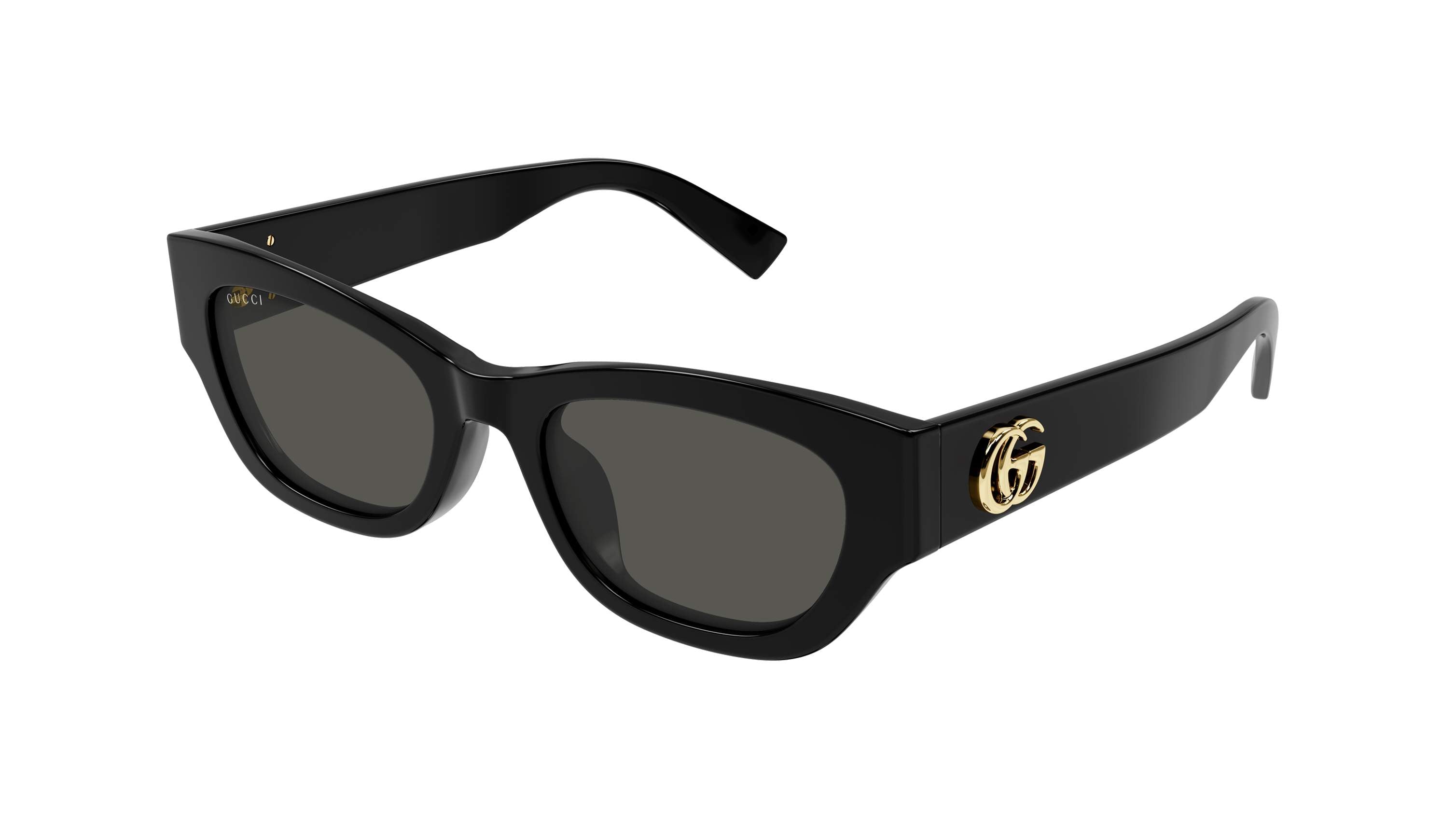GUCCI SUNGLASSES - GG1954SA 001 53