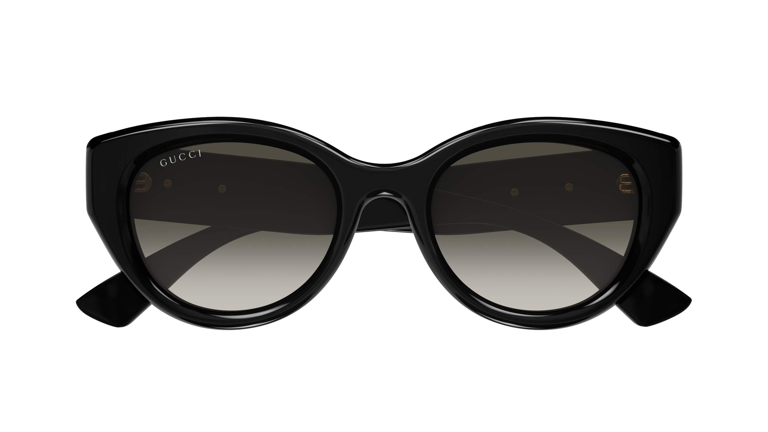 GUCCI SUNGLASSES - GG1976SK 002 52