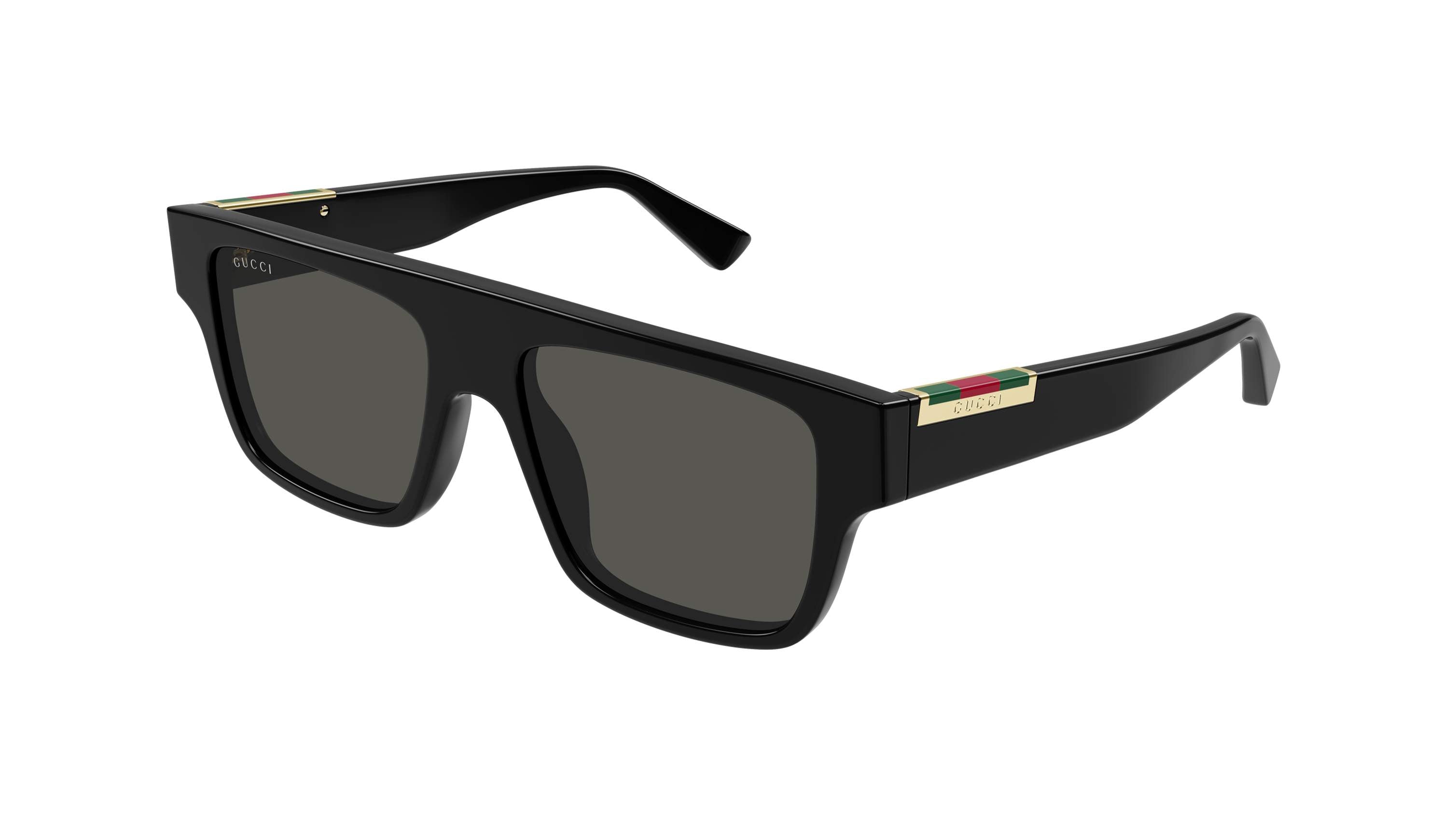GUCCI SUNGLASSES - GG1960S 002 53