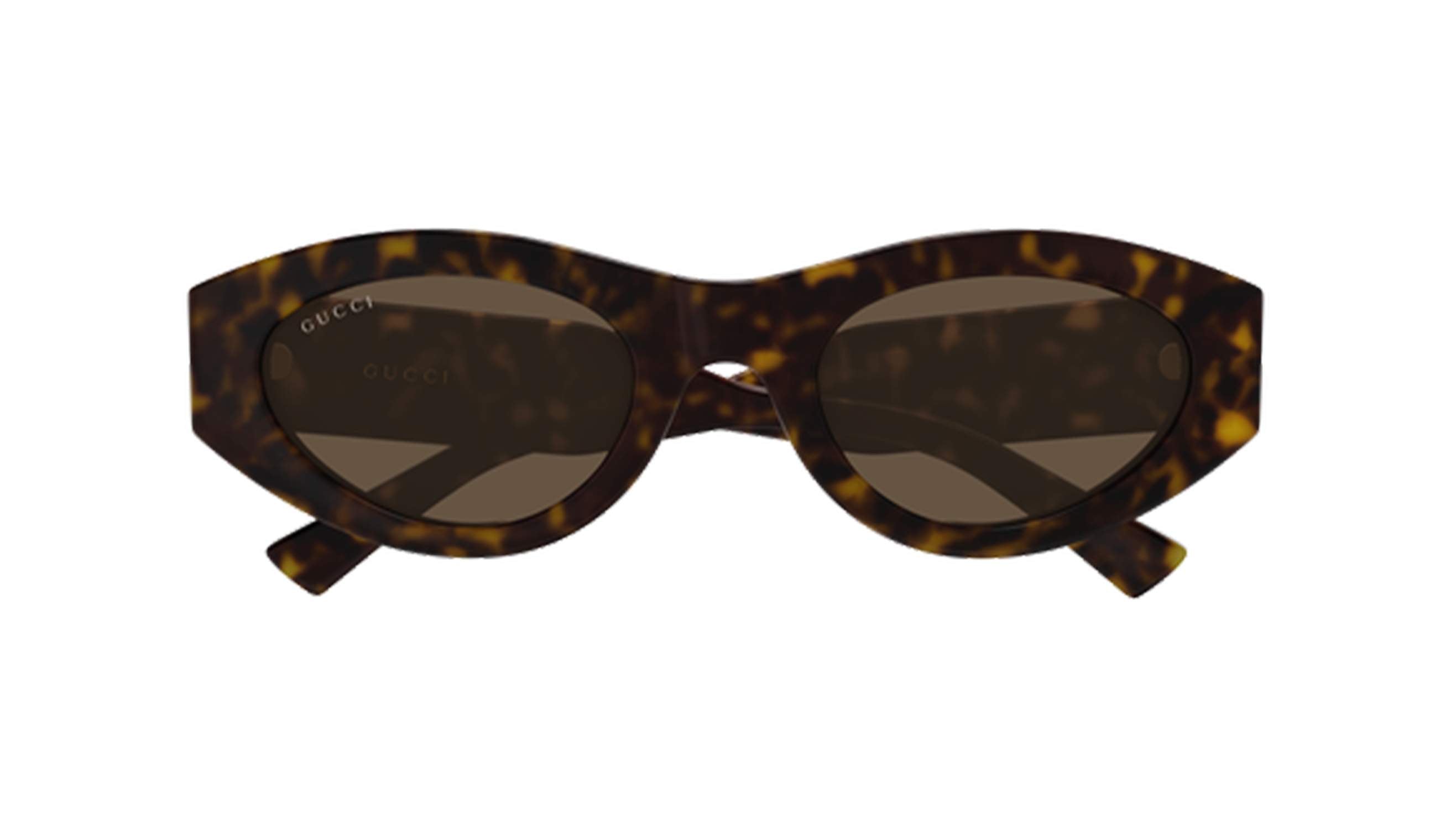 GUCCI SUNGLASSES - GG2065S 002 52