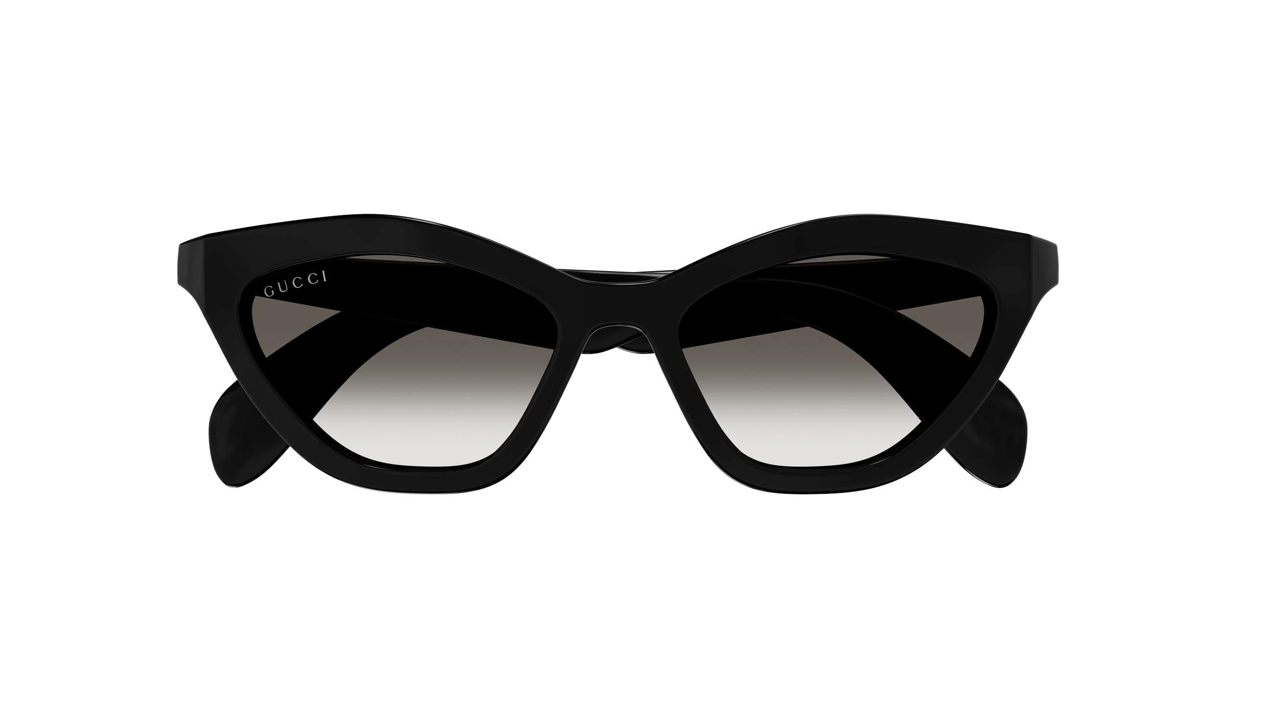 GUCCI SUNGLASSES - GG1931S 001 52