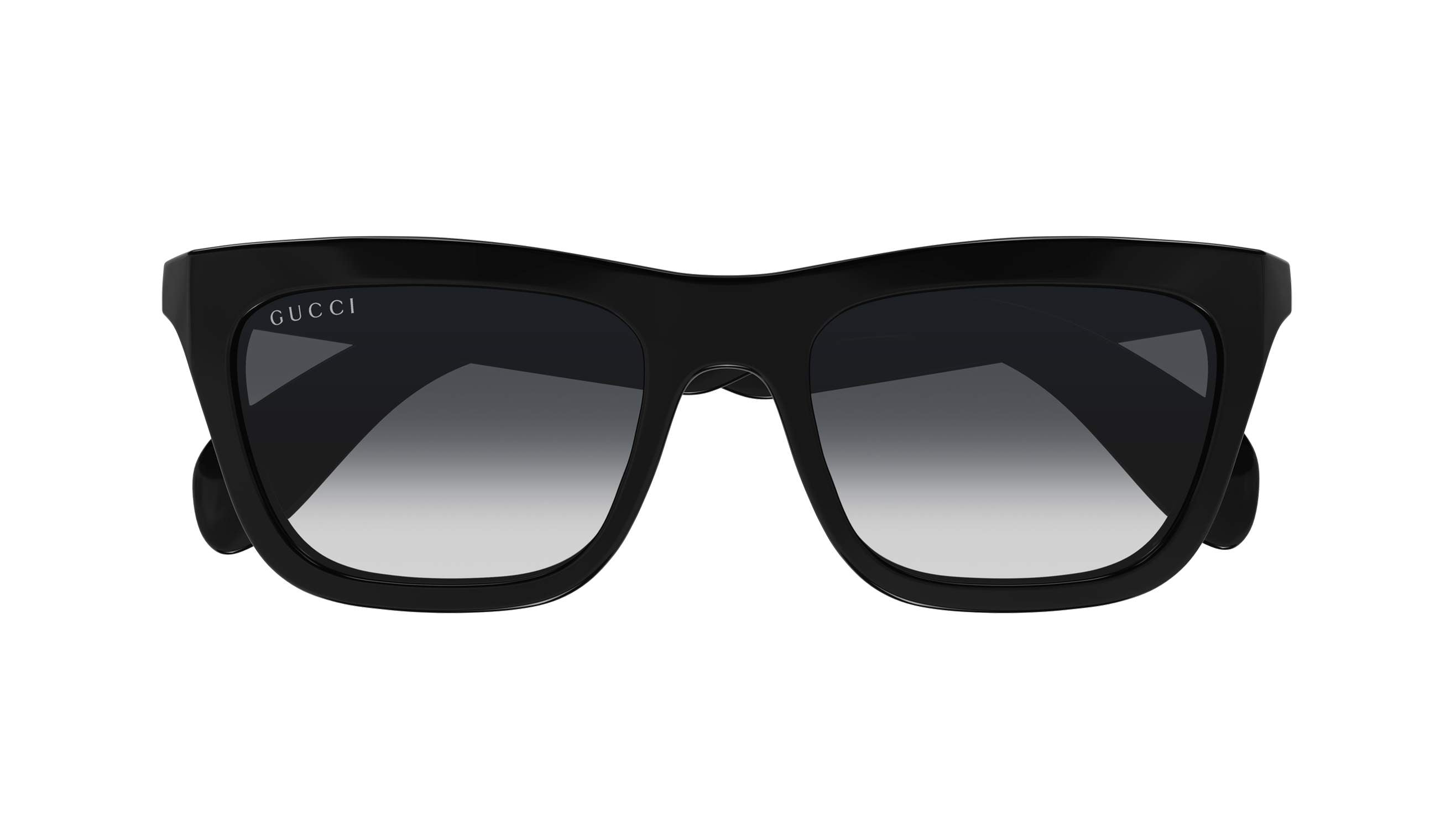 GUCCI SUNGLASSES - GG1933S 001 53