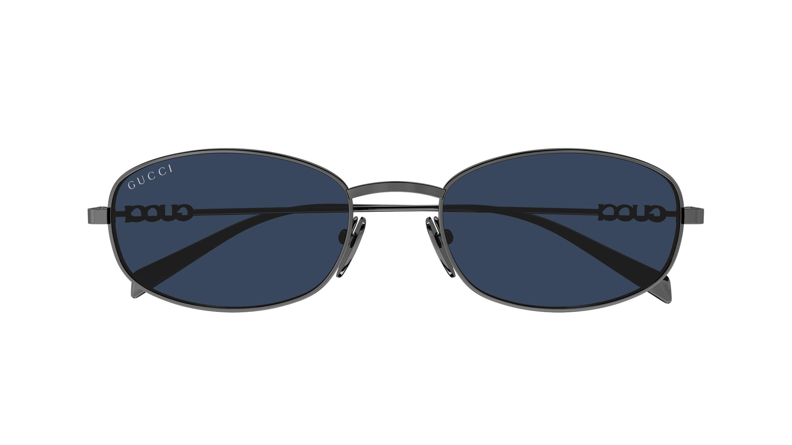 GUCCI SUNGLASSES - GG1940S 001 54