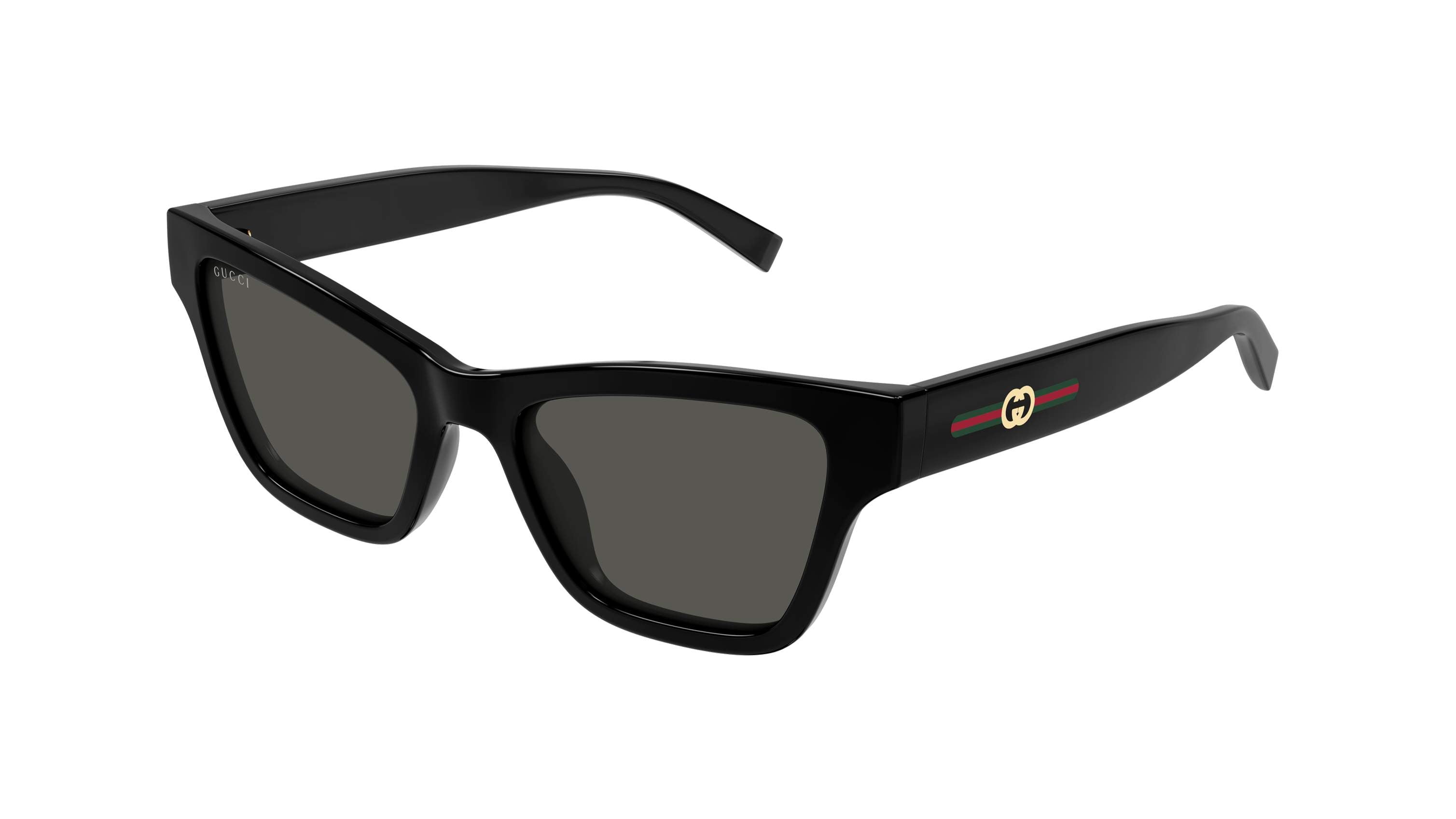 GUCCI SUNGLASSES - GG1982S 001 53