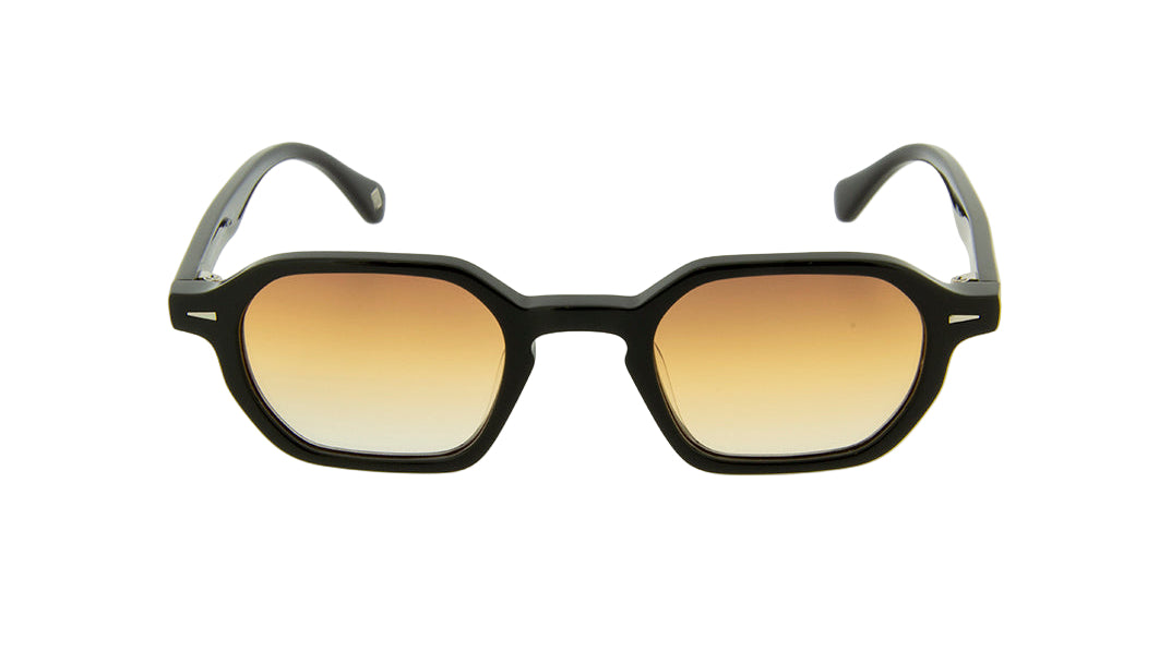 CAROLINA LEMKE HELIOS SUNGLASSES - CL9525 01