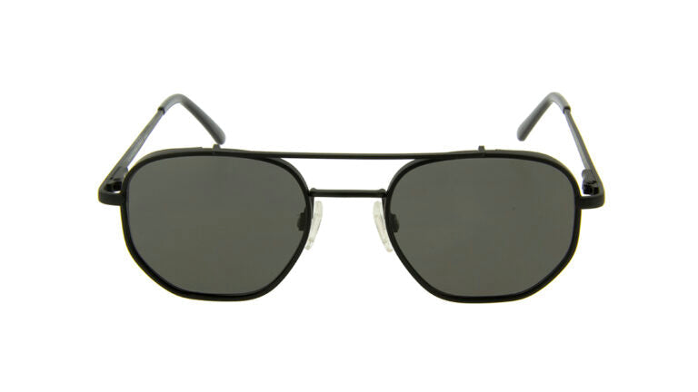 CAROLINA LEMKE JOURNEY SUNGLASSES - CL3276 02