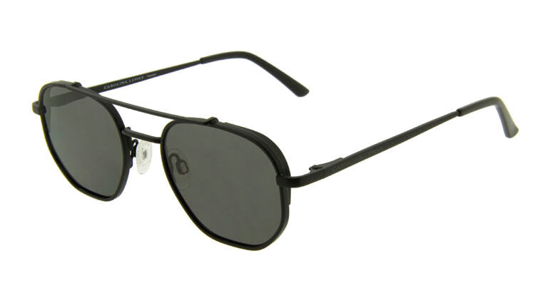 CAROLINA LEMKE JOURNEY SUNGLASSES - CL3276 02