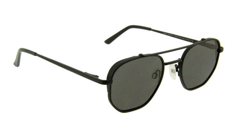 نظارات شمسية كارولينا ليمكي جورني - CL3276 02