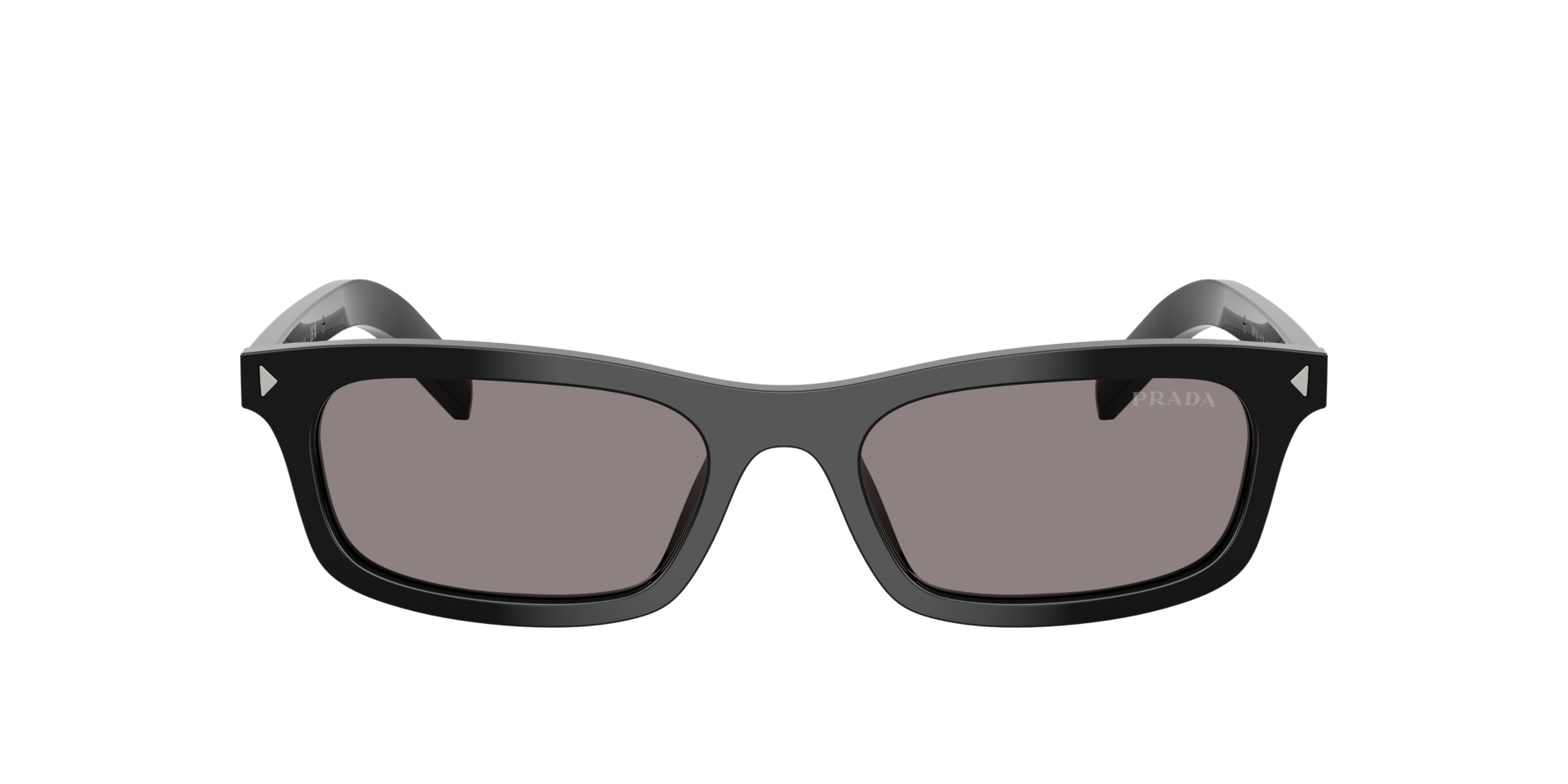 PRADA SUNGLASSES - PR D05S 16K03D 52